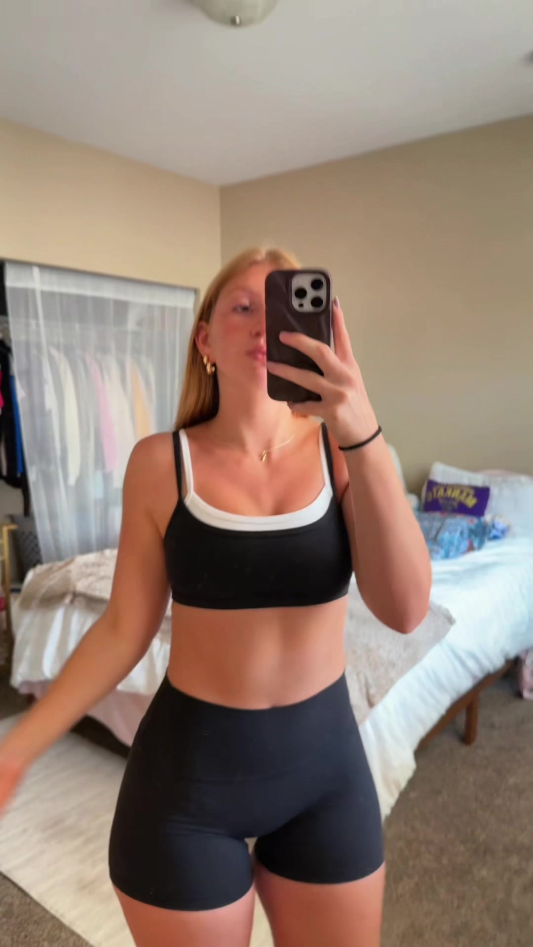 @emillionaire
