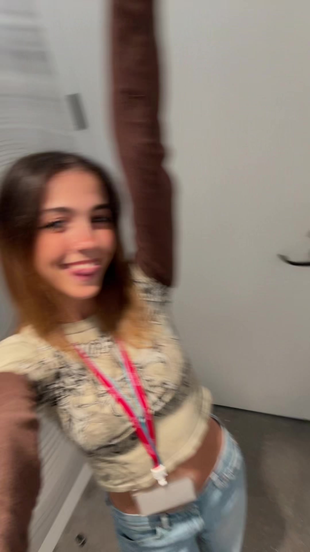 @gabi🪐