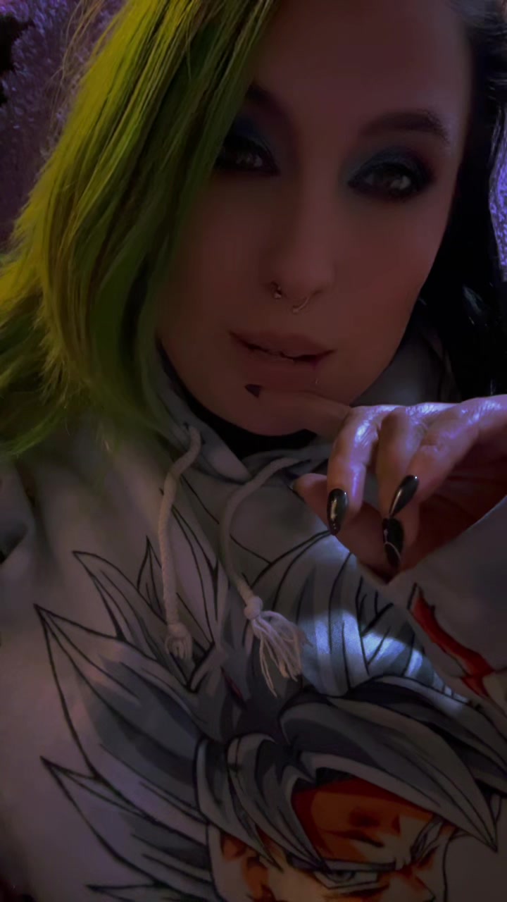 @๐๐ชundead.mfn.gremlin๐ช๐