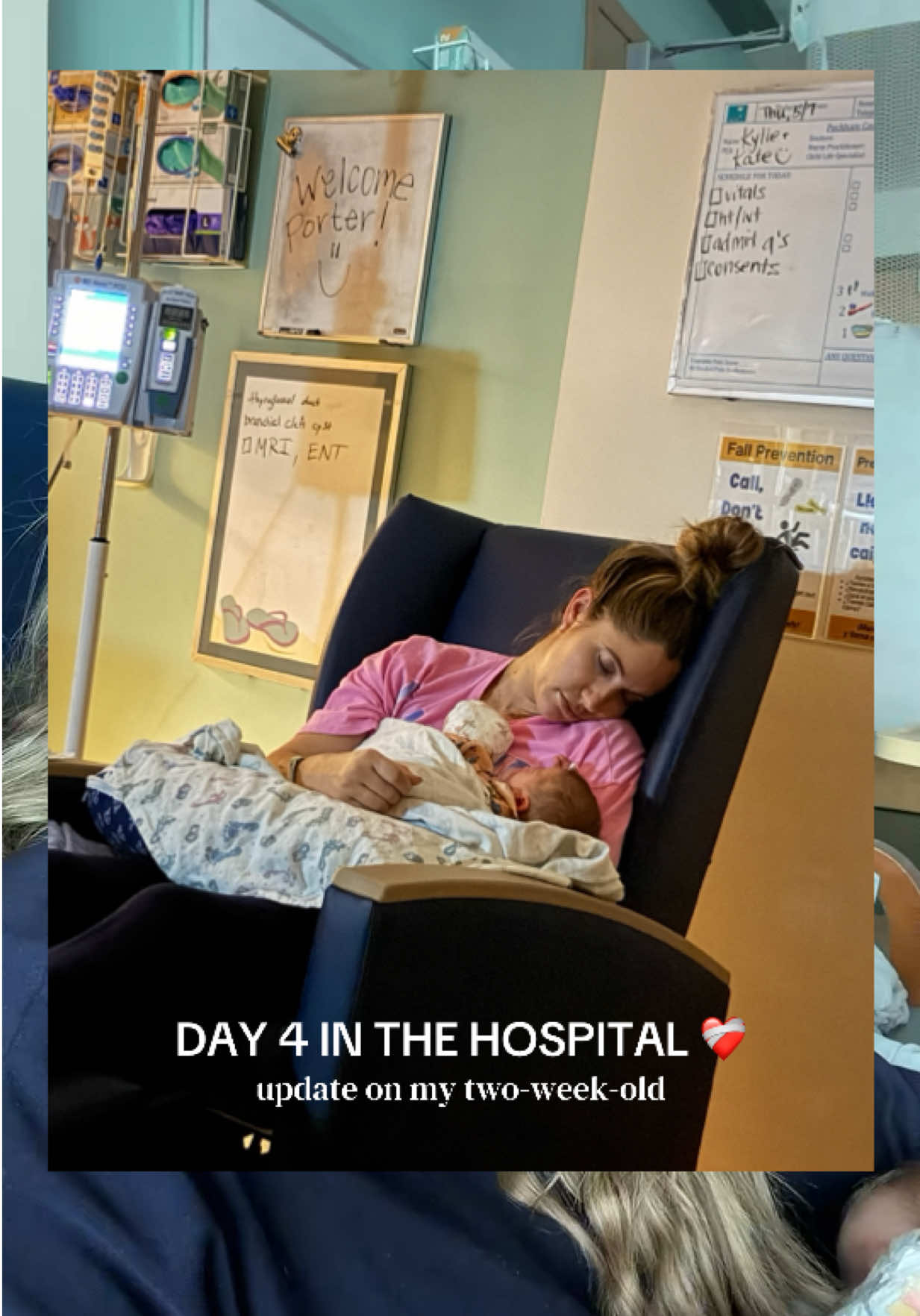 @Emily | Twin Mom + 3