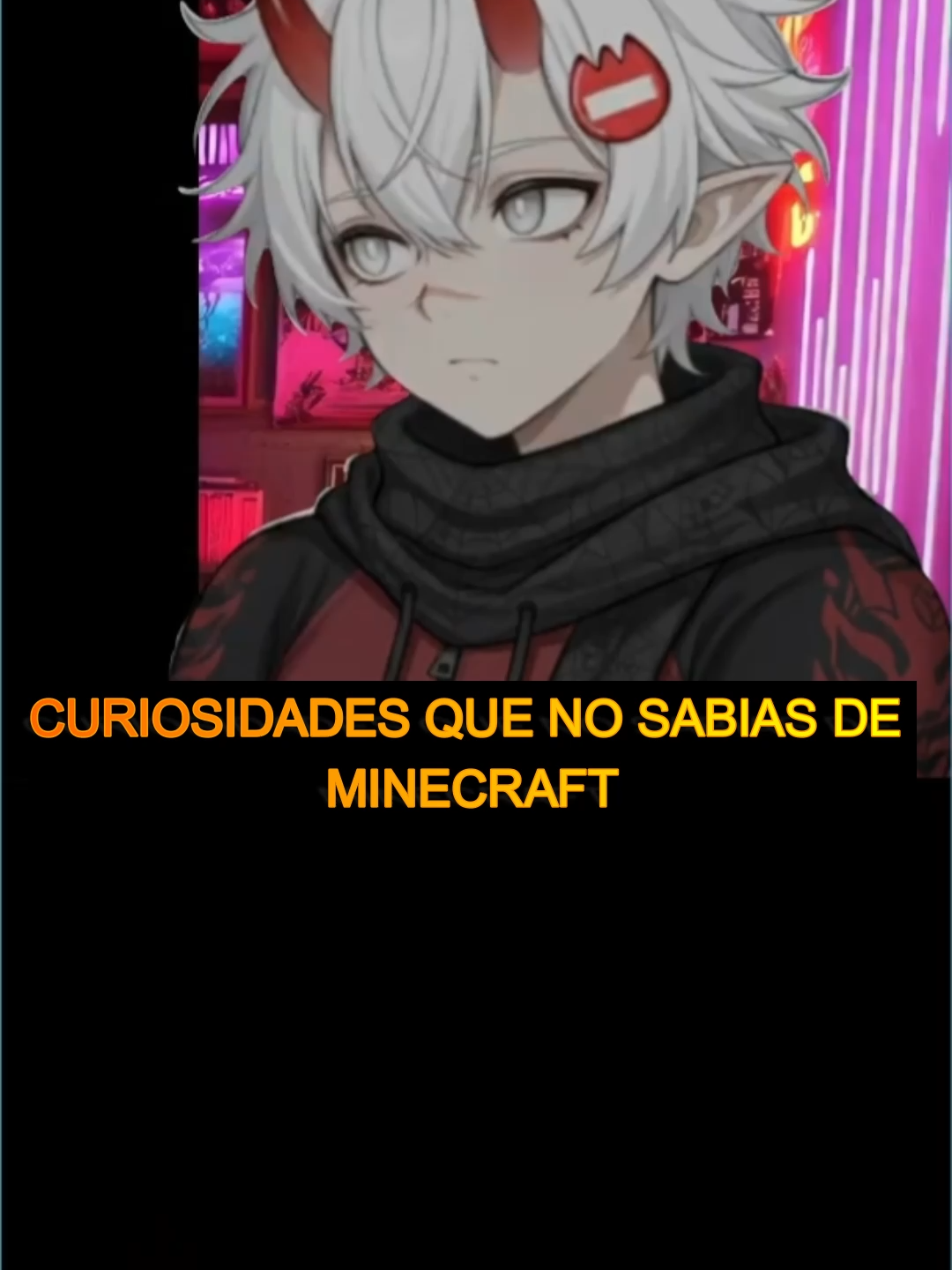 @Otakyun06📛🕸️