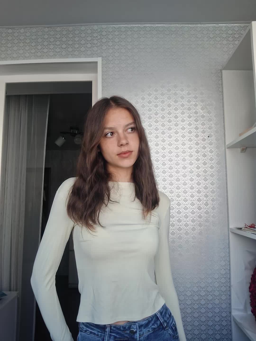 @тгк: анютины глазки🐾