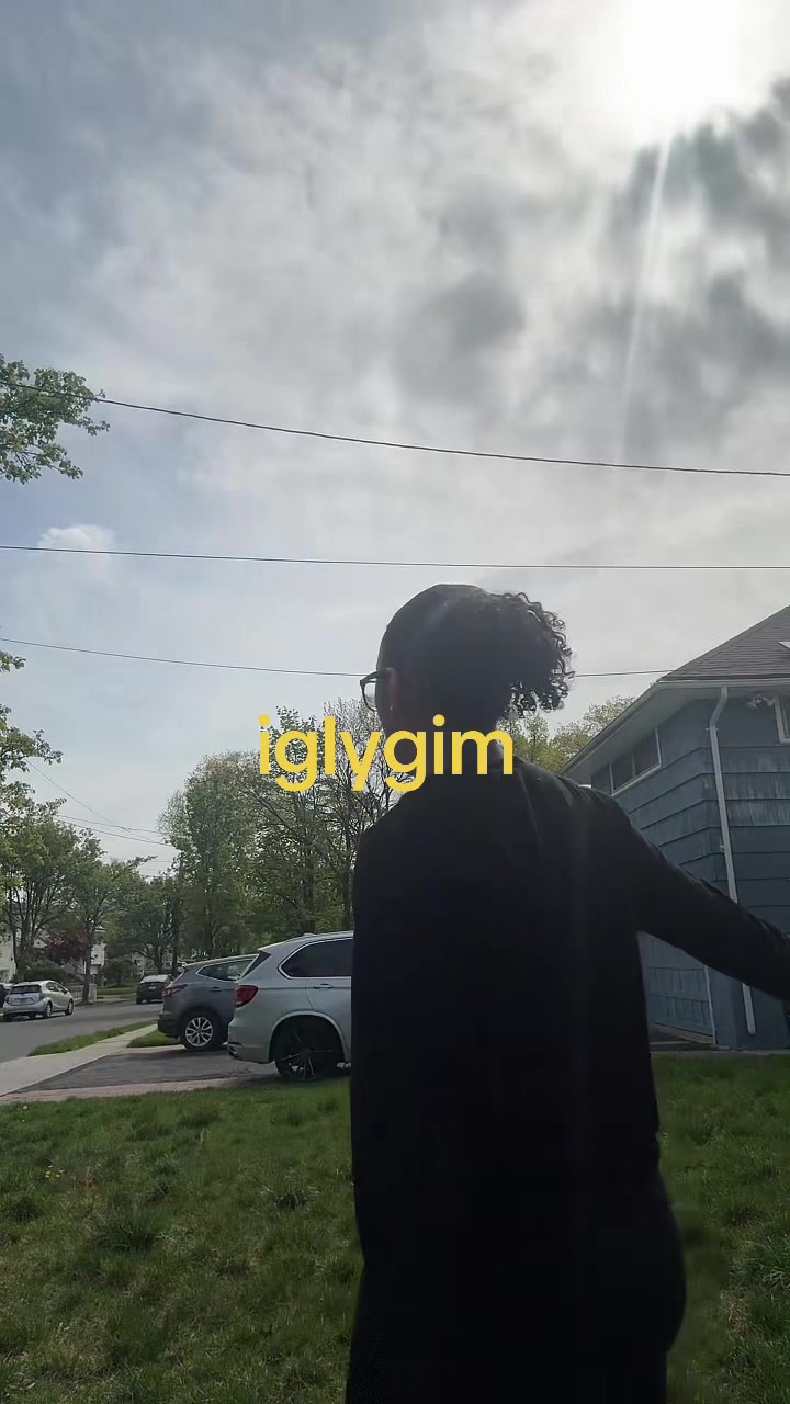@illegallypink824