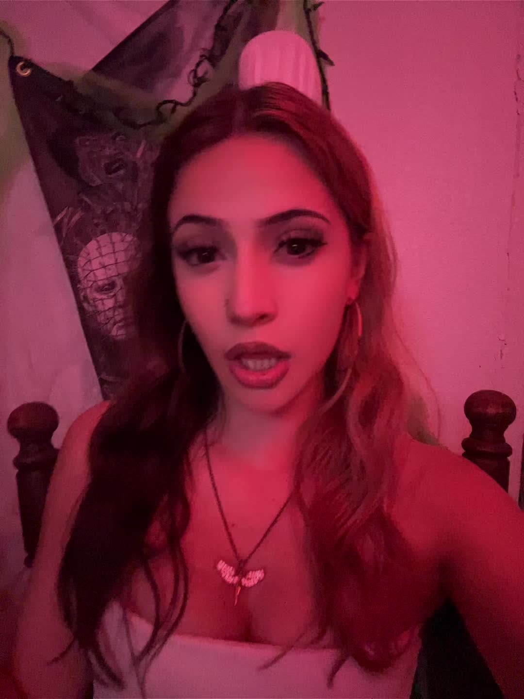 @_.yungblud.lola._