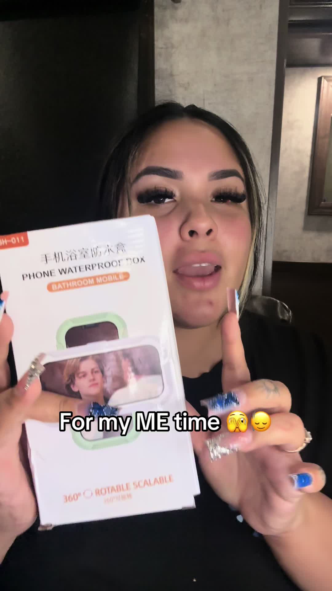 @Bigmanjazzy💋