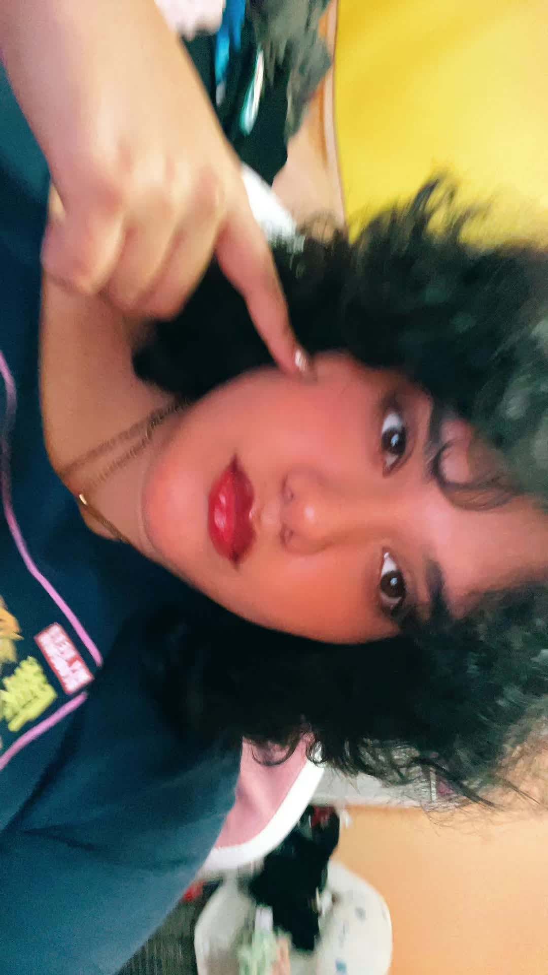 @ꨄ𝒱𝒶𝓁ꨄ