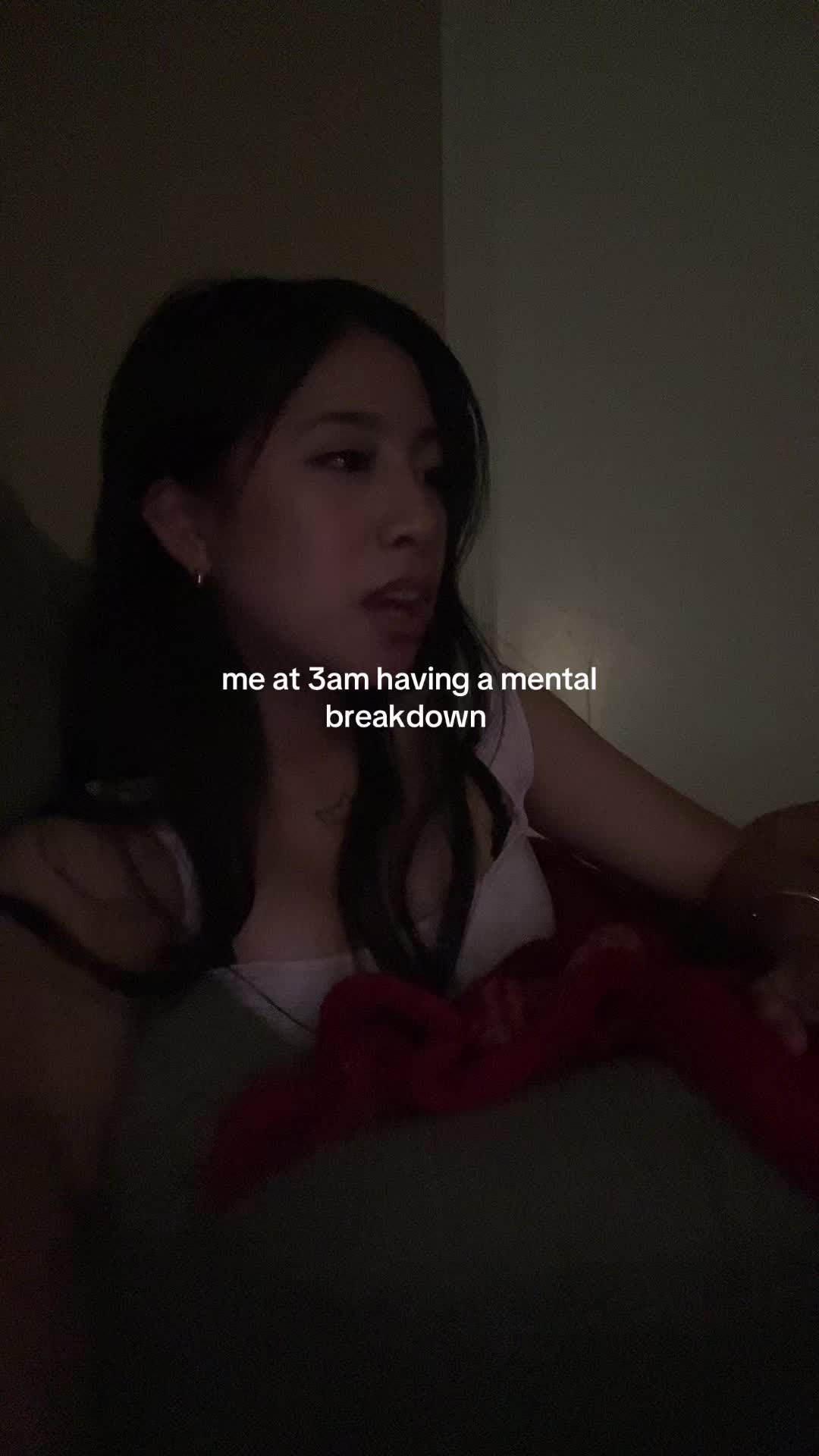 @adri🍓