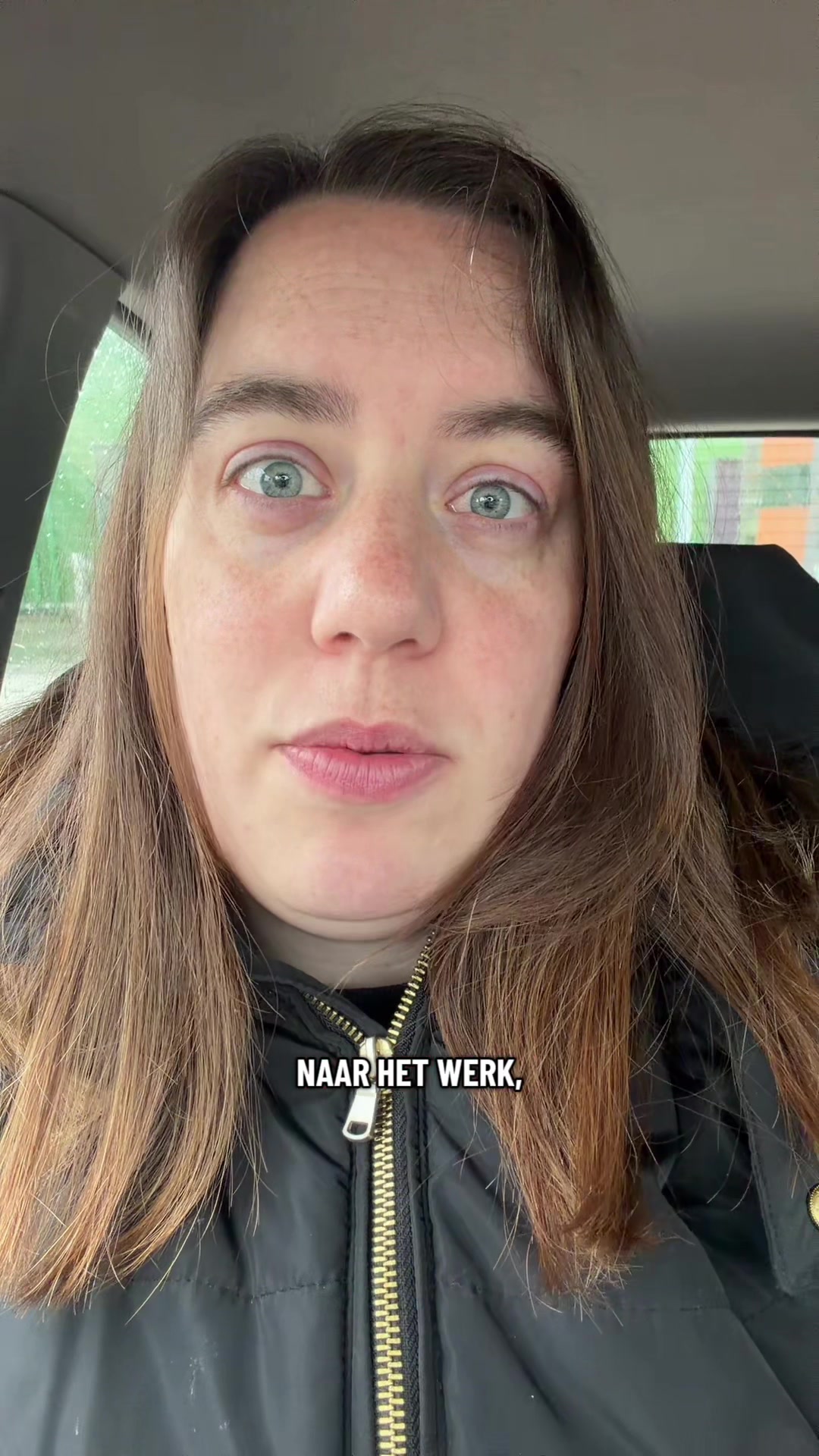 @Gwen Coninx