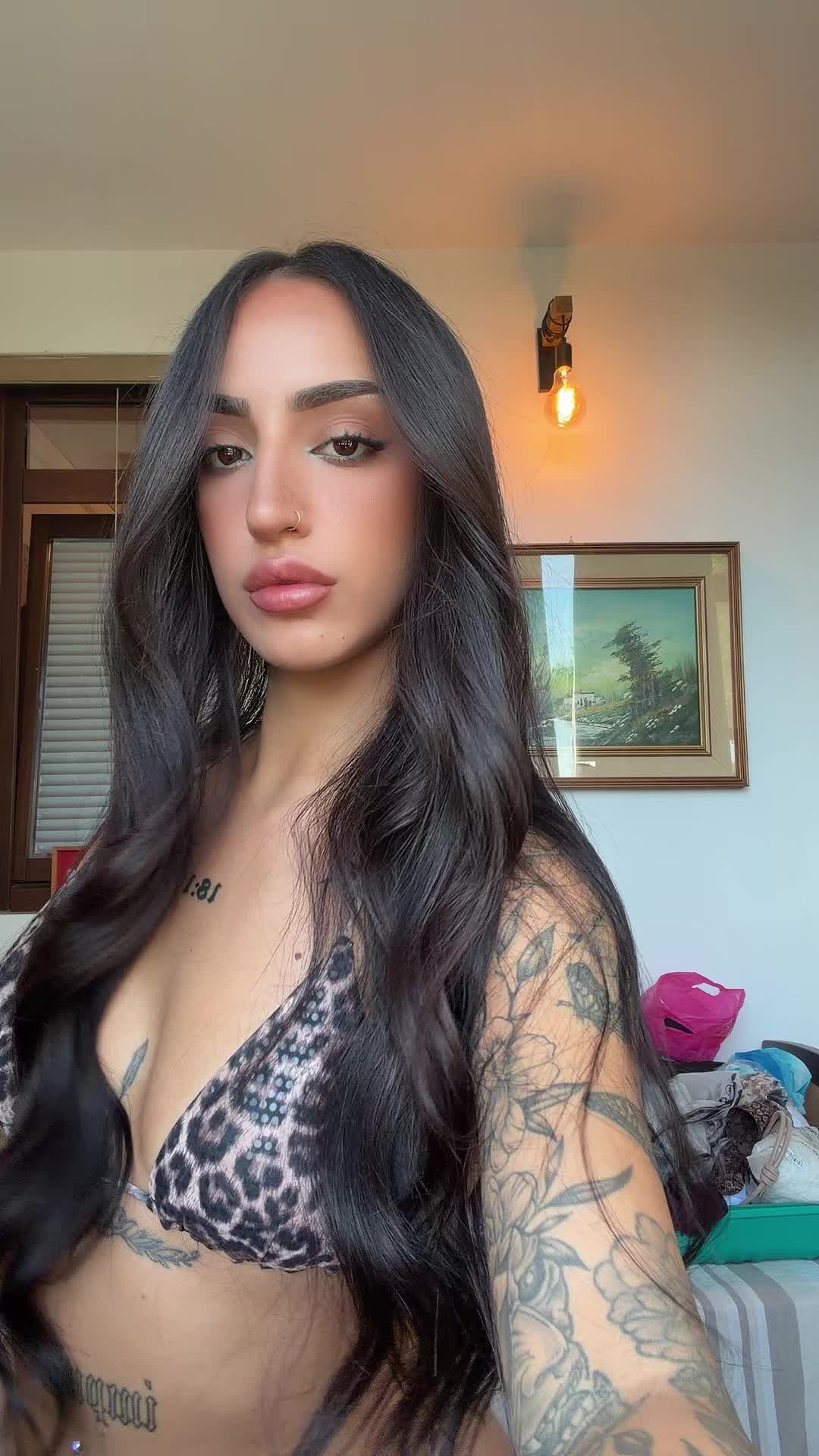 @🥀 Annachiara 🥀