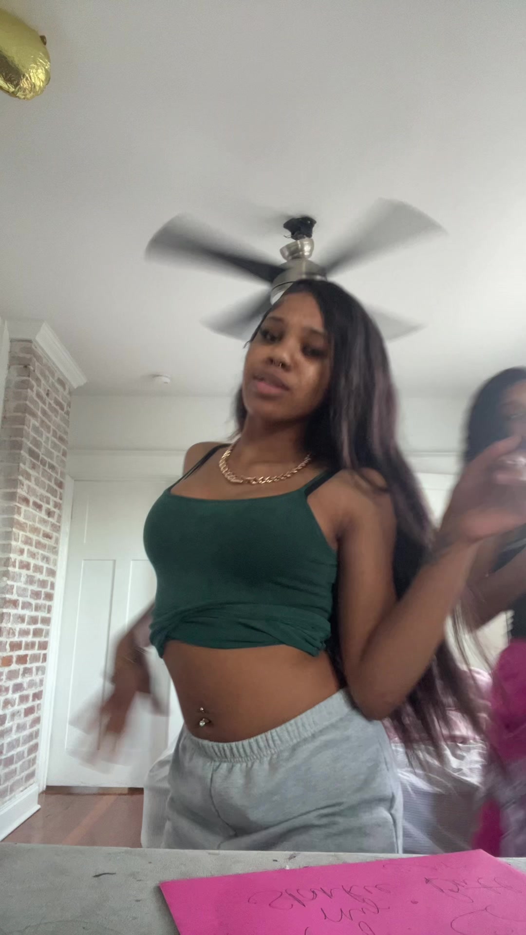 @www.prettybtch.com