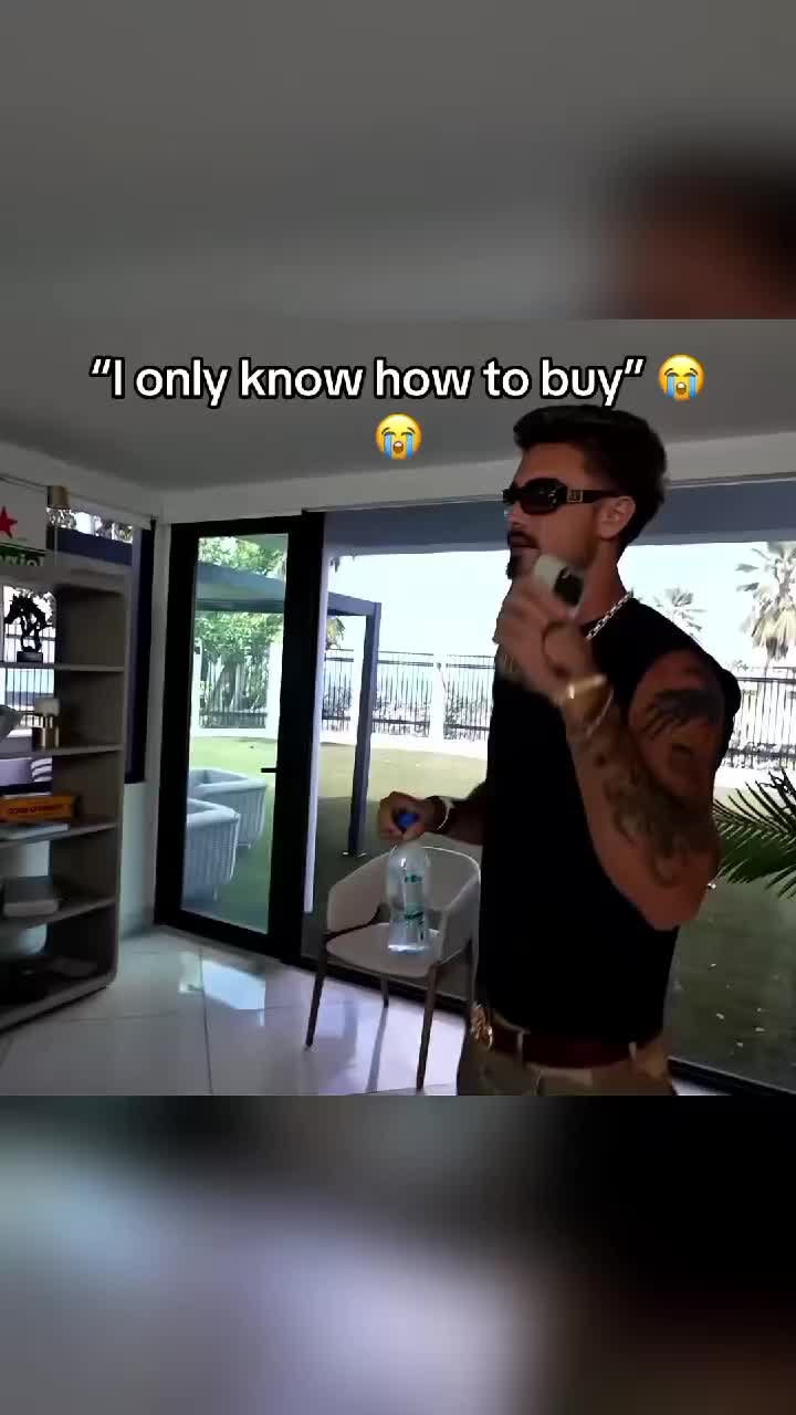 @Tjrmindset