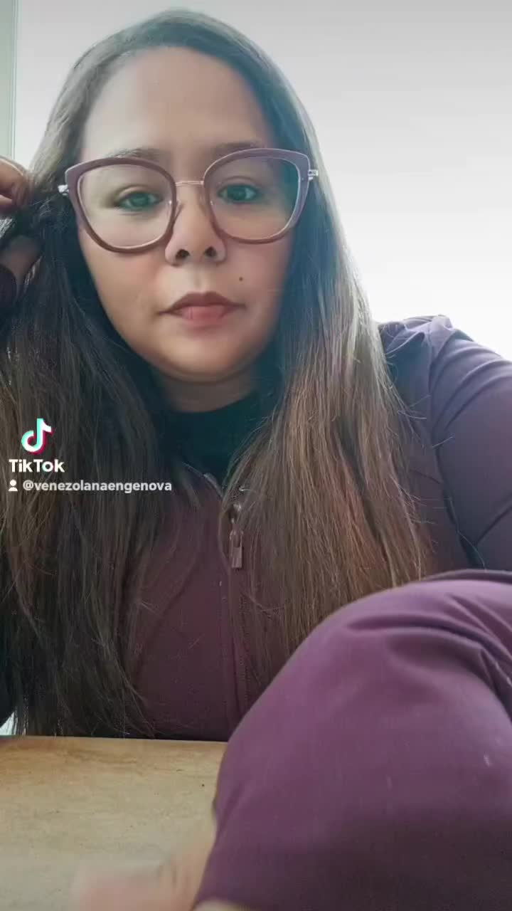 @VenezolanaenGenova