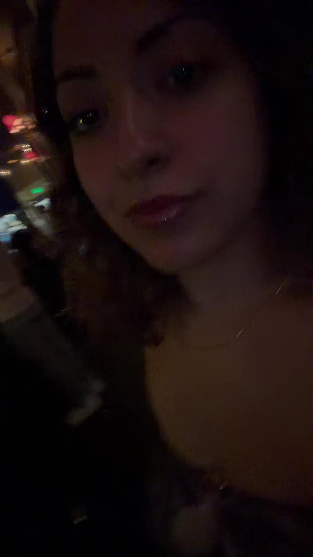 @karimeee