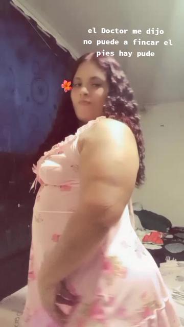 @morenita