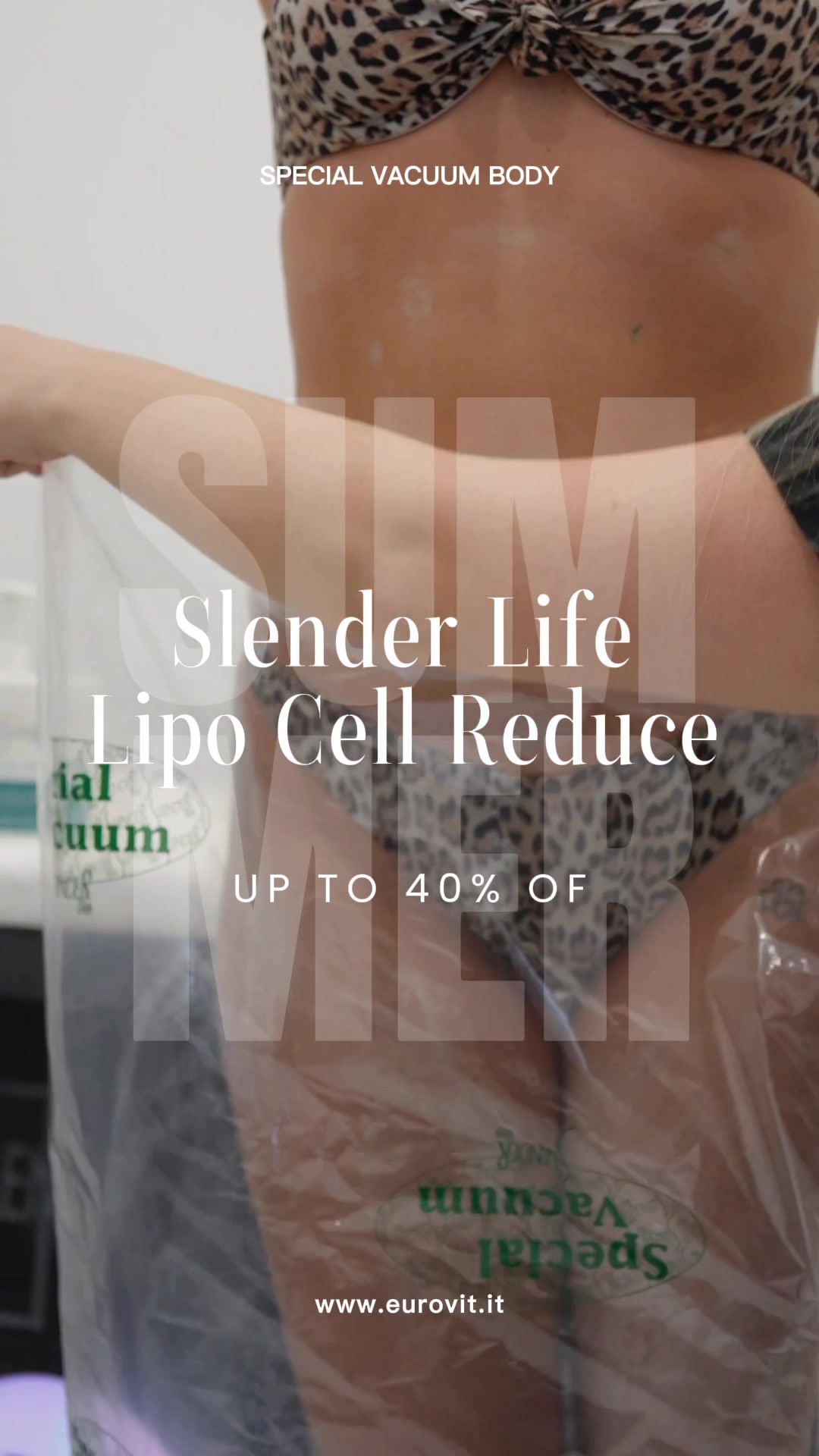 @slenderlifevacuum