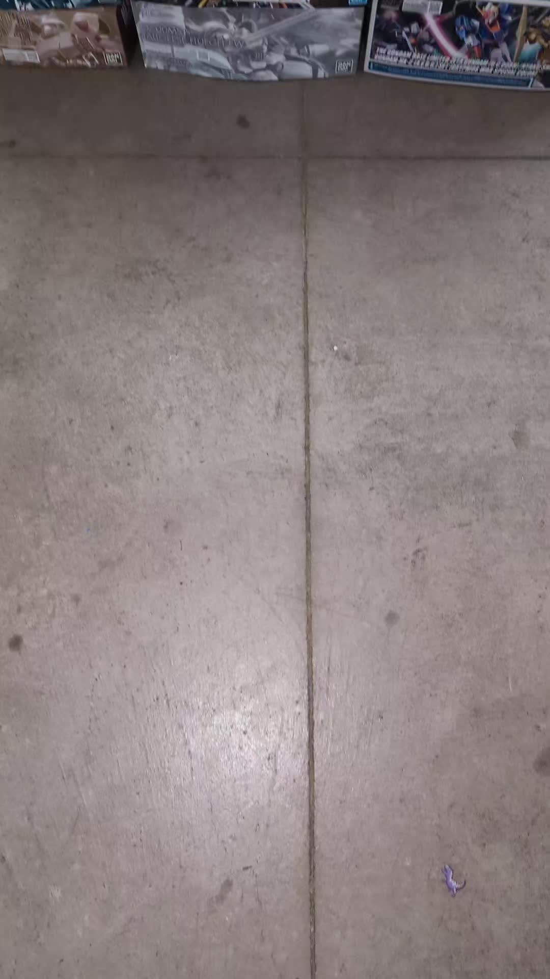 @A𝙉𝙀𝙒𝙏𝙔𝙋𝙀𝙎HEAVYLOAD
