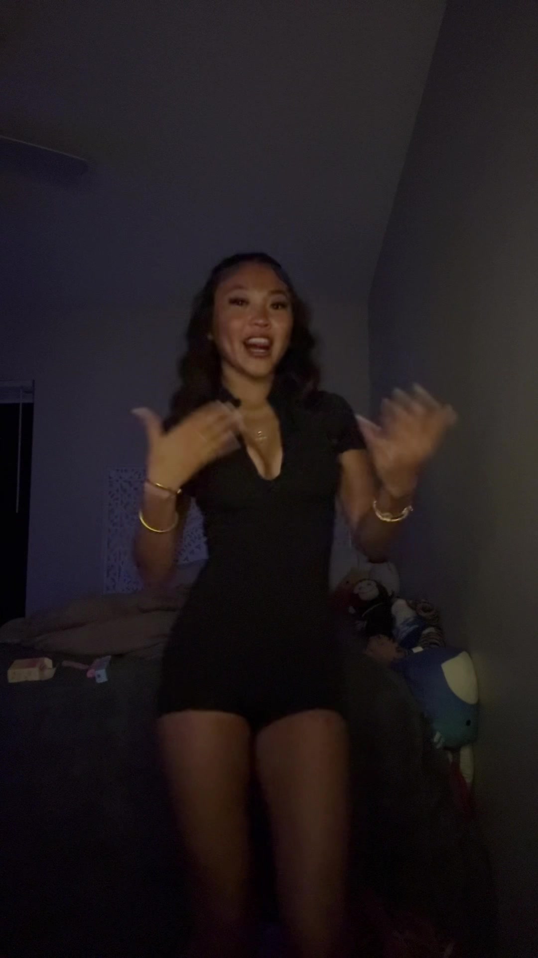 @𝒸𝒽𝑒𝓎𝑒𝓃𝓃𝑒 😉