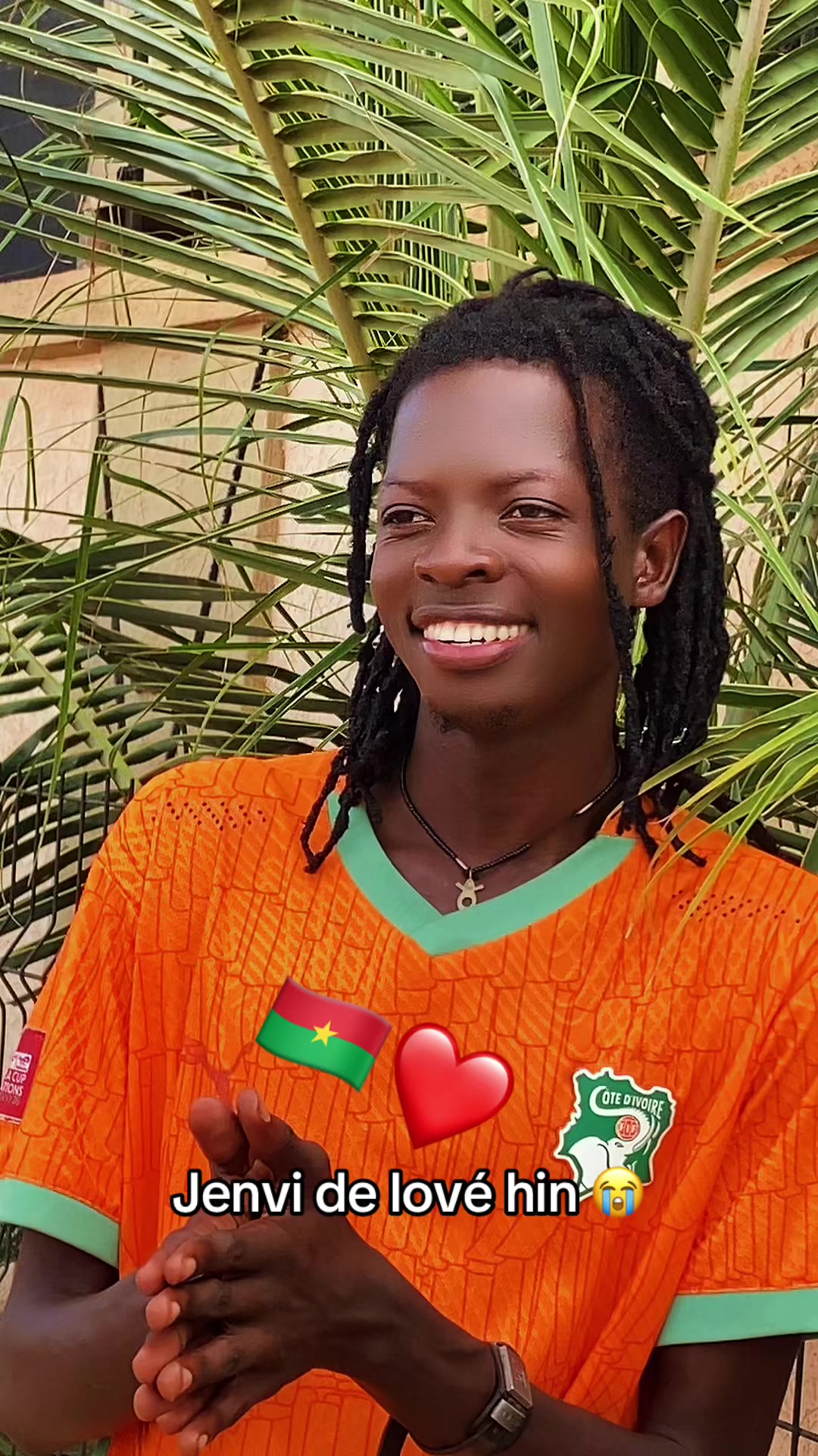 @☥Cacao🇧🇫🇨🇮kemite Maat👁️👣