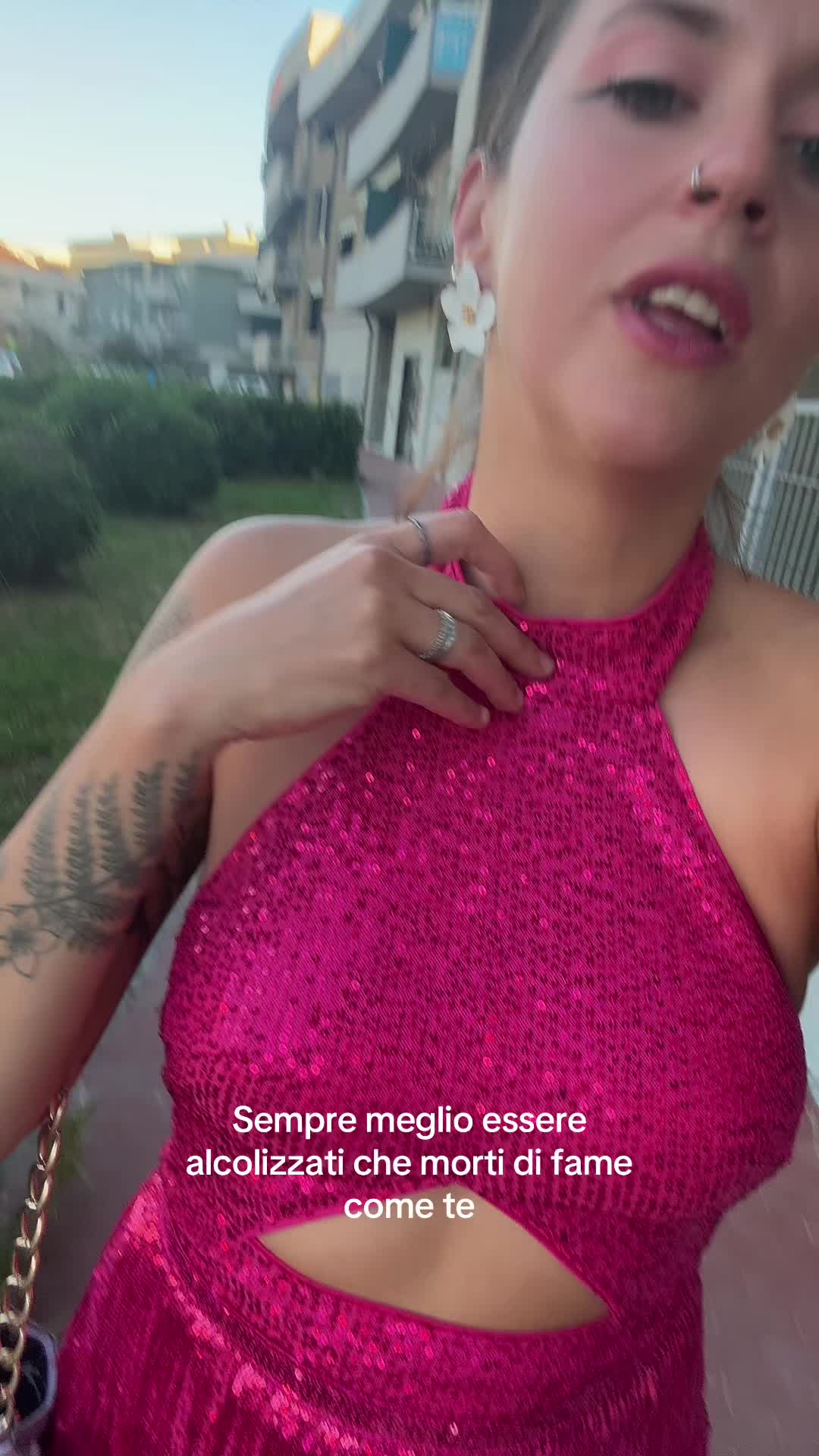 @Ig: linda_antichi