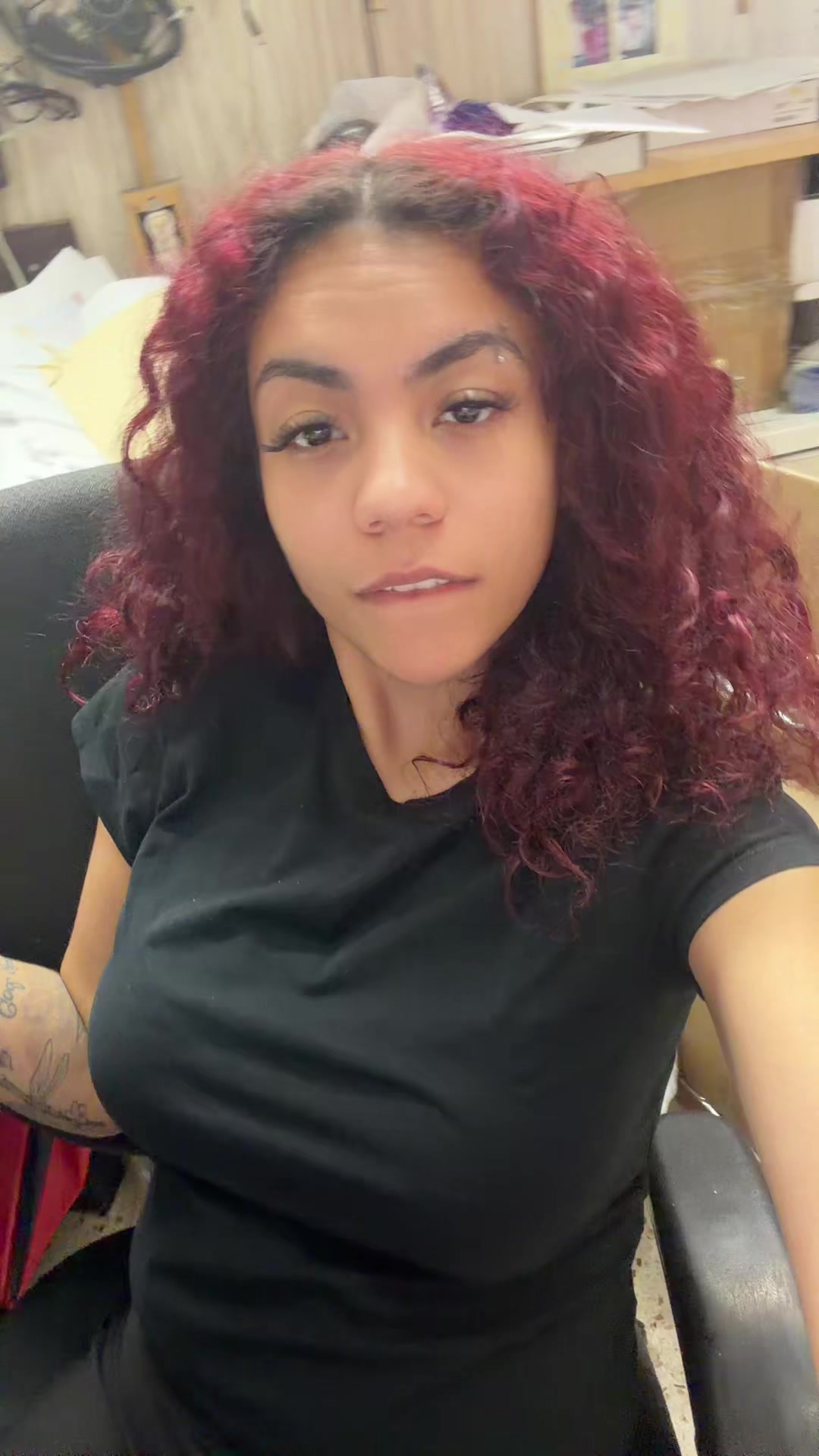 @Bandit_xt
