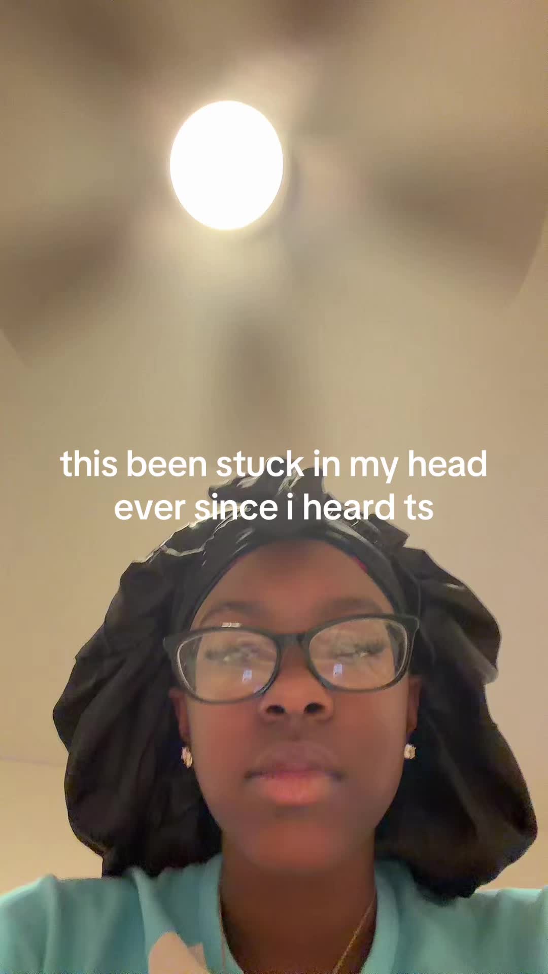 @𝐦𝐚𝐡𝐥𝐢𝐧𝐚👸🏿౨ৎ
