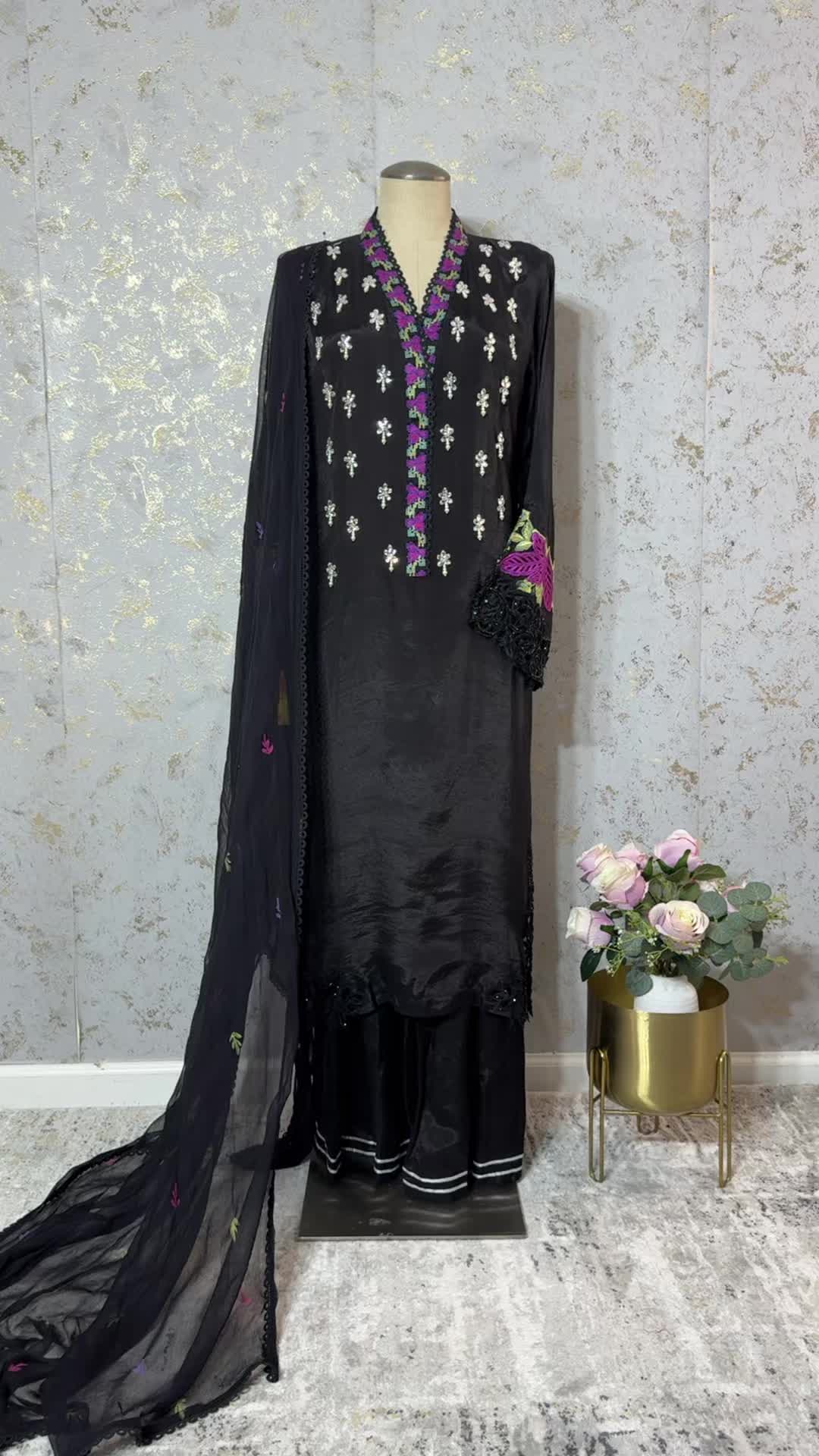 @Shazia Rehman🛍️💕
