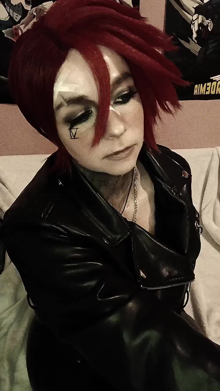 @DustyWings_x3