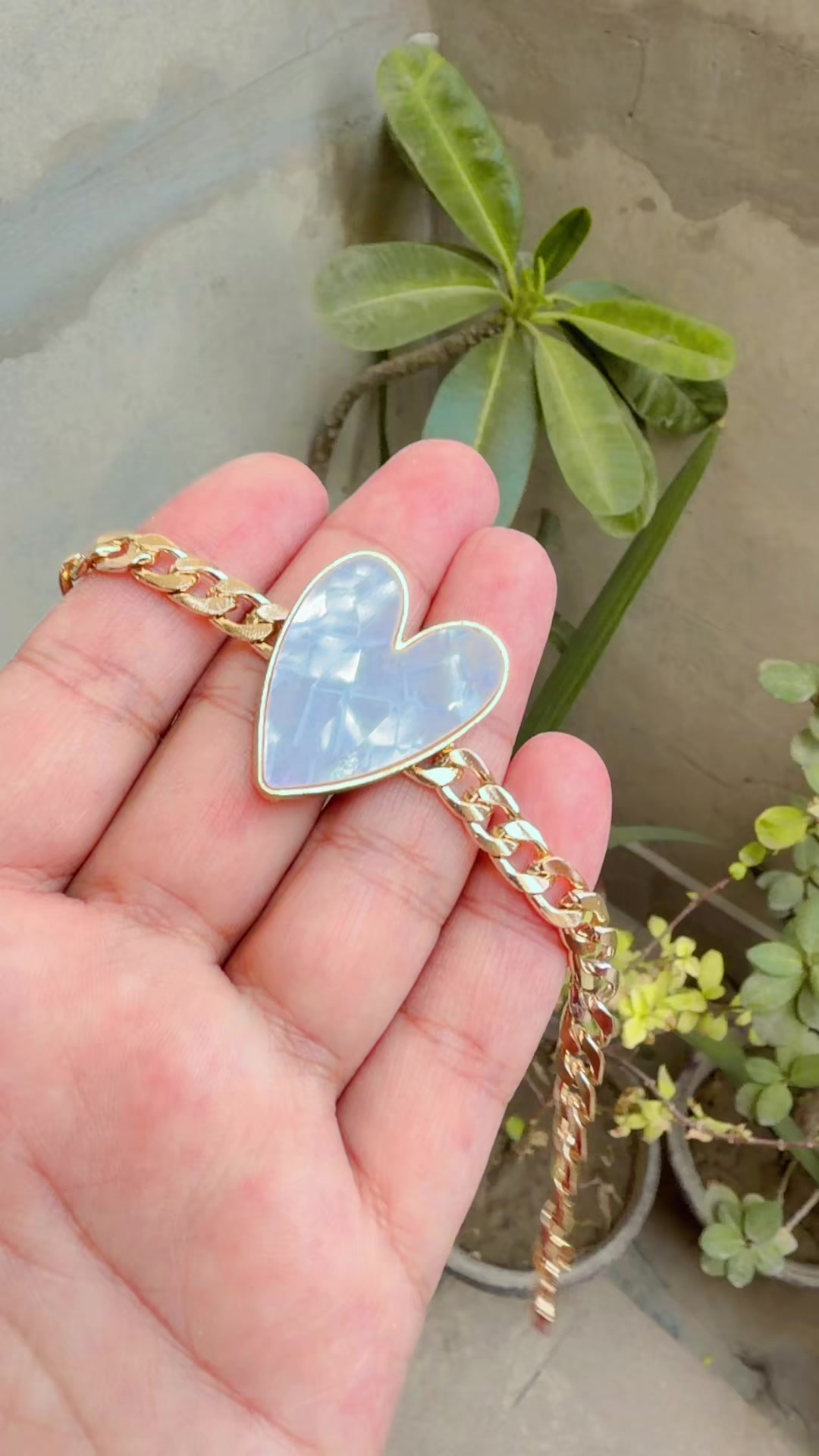 @Rimz Traders