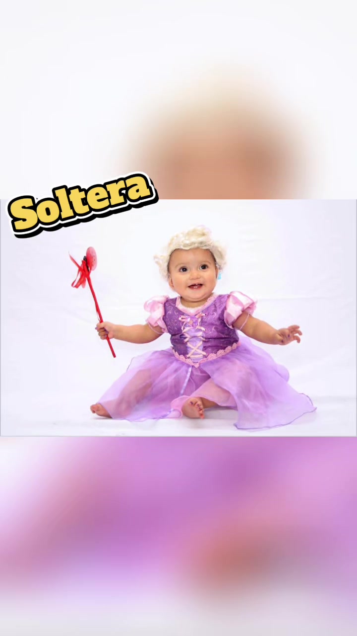 @Vivi Rivas