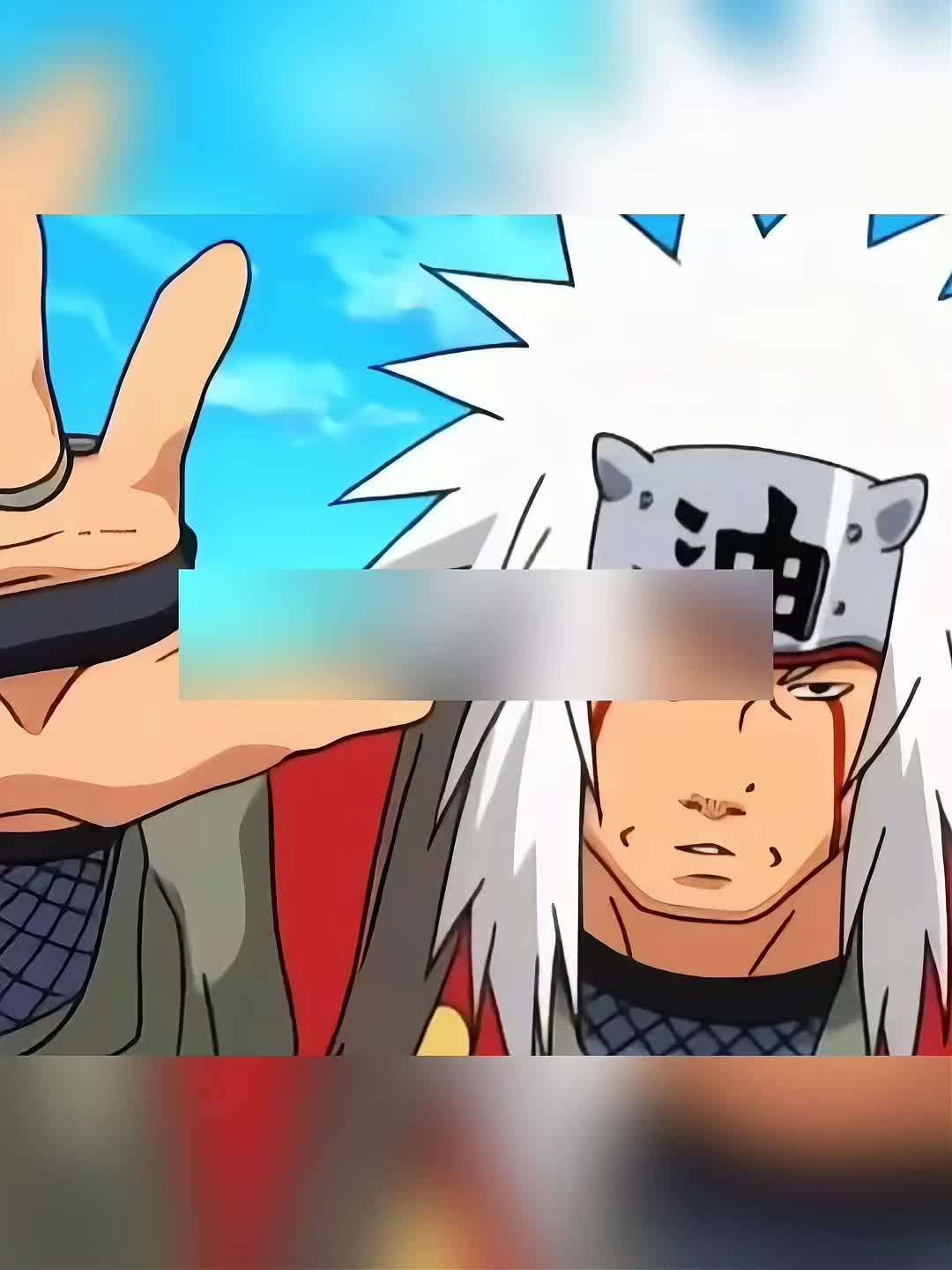 @Luffy Shinobi