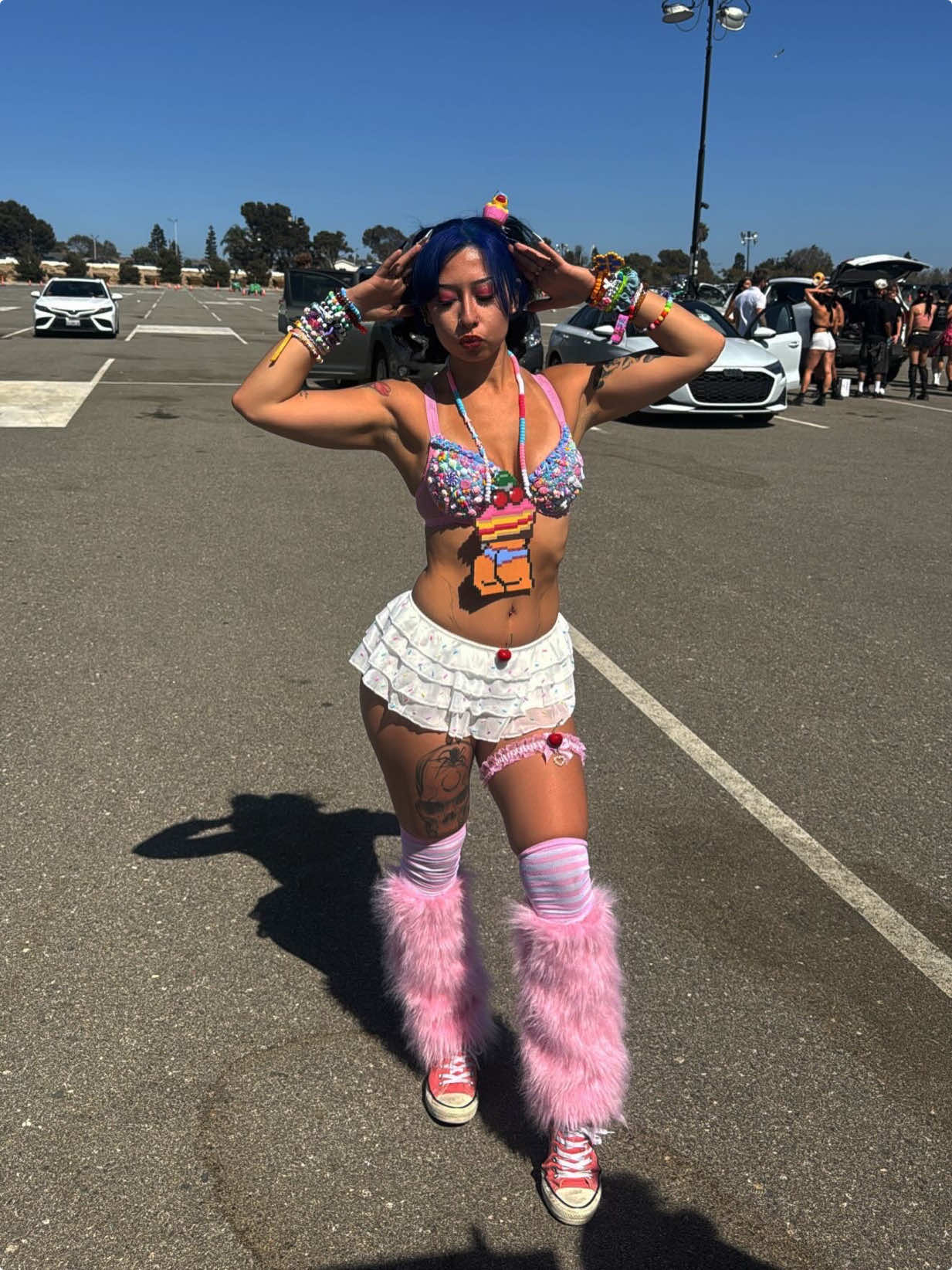 @lilmila