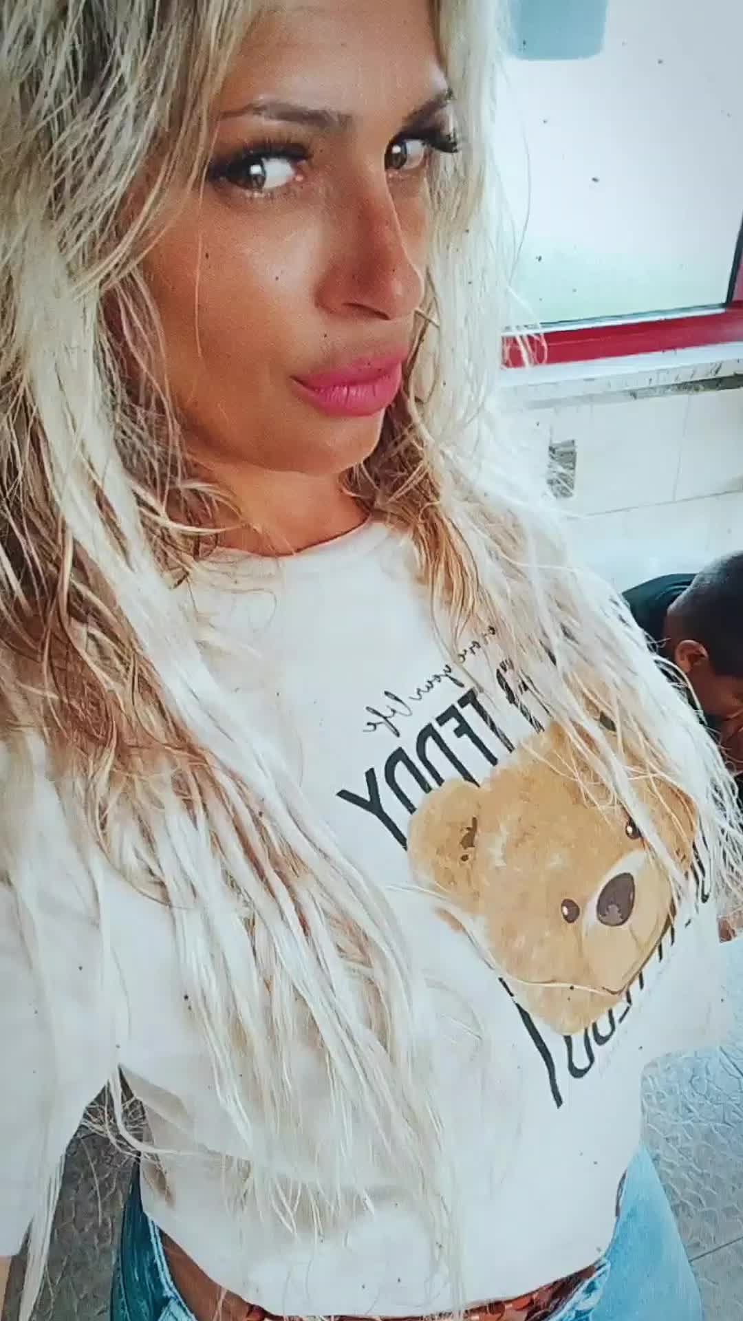 @Ioete ❤️👑