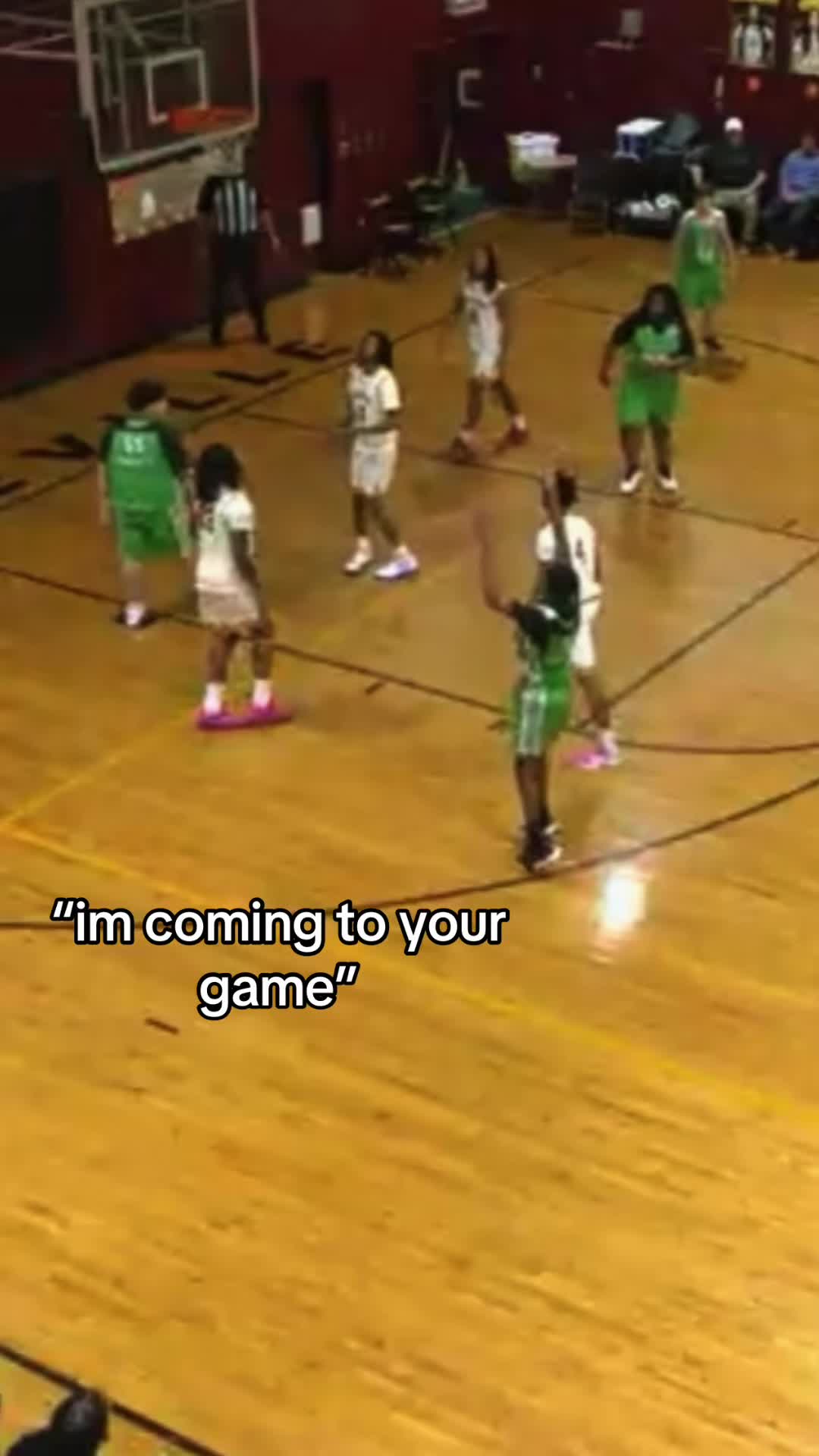 @keepballin
