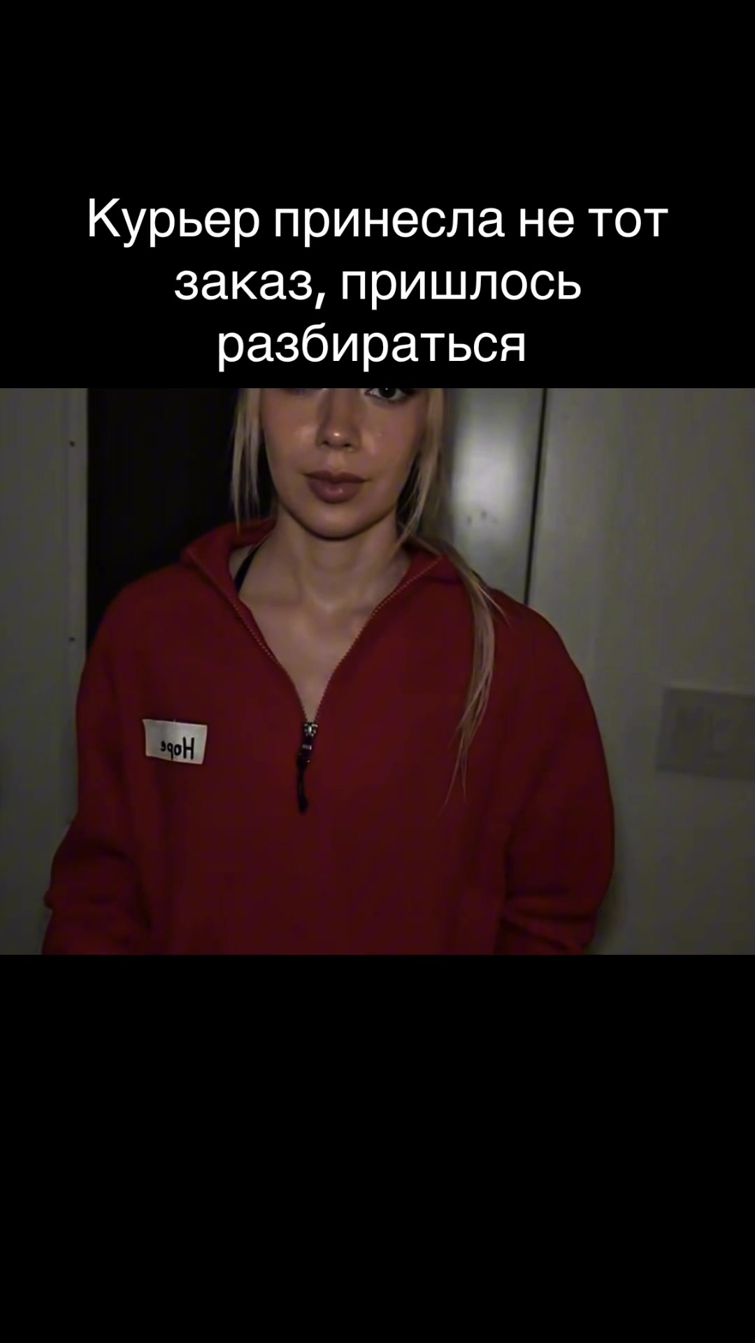 @Собака с ушами