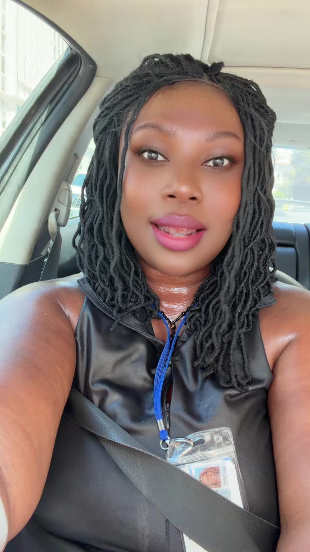 @Toyin J 🎵
