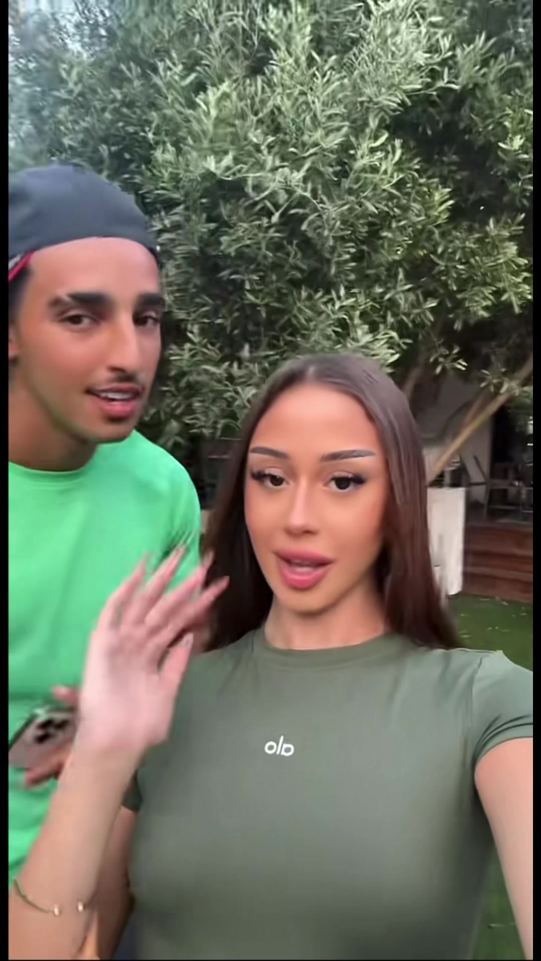 @jadee.skk