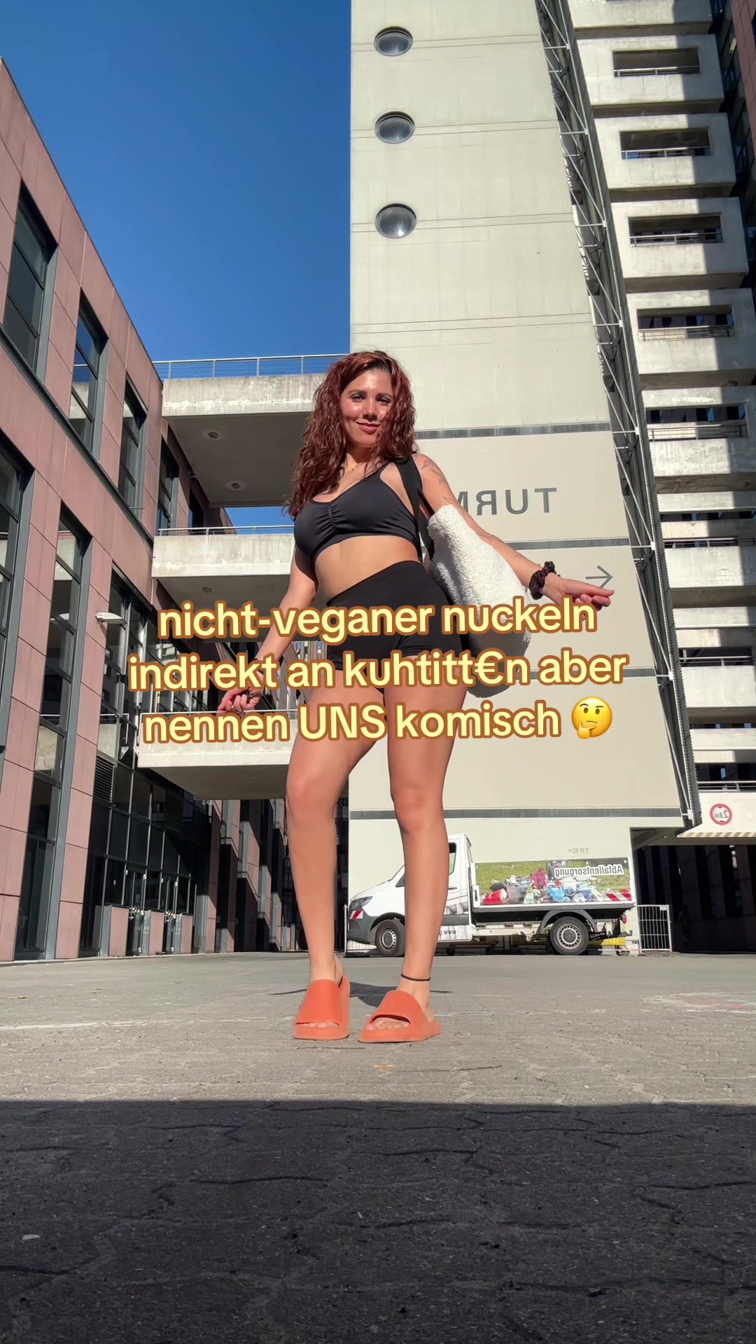 @dinkelt&ouml;rkin