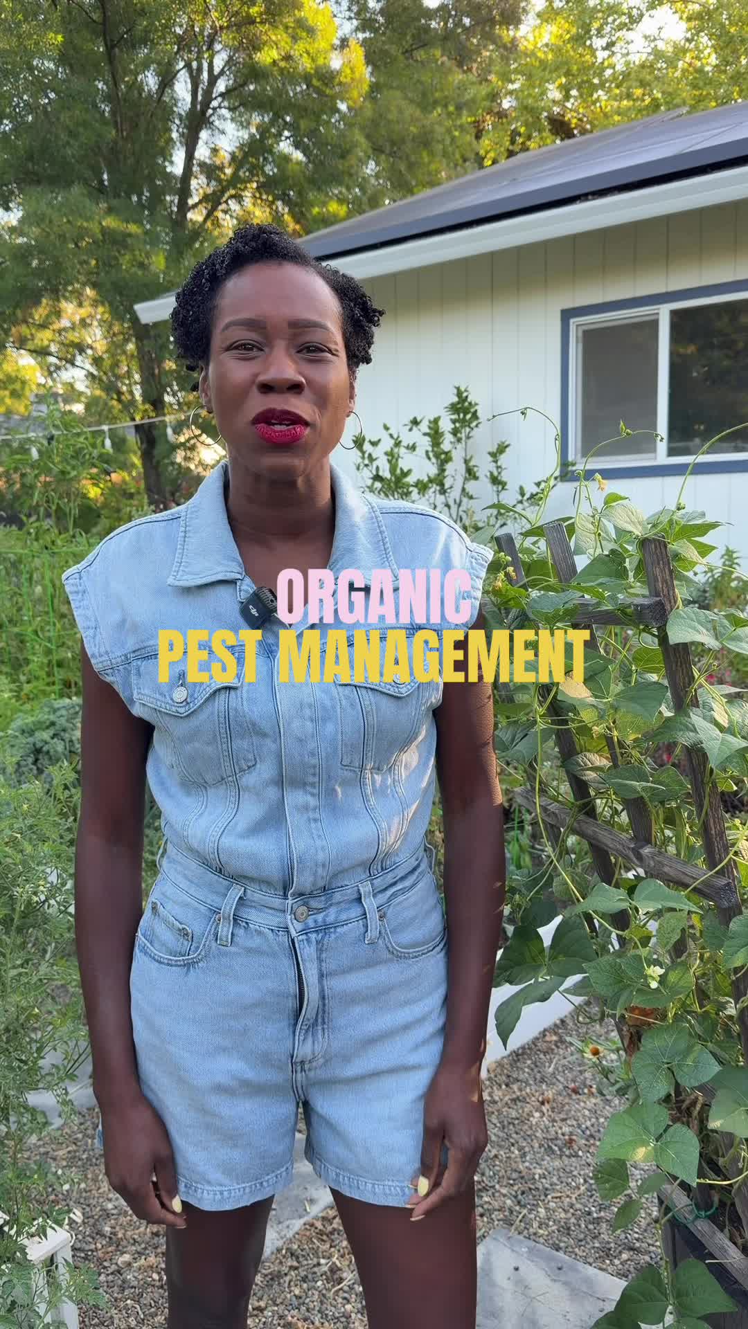 @curlycultivators