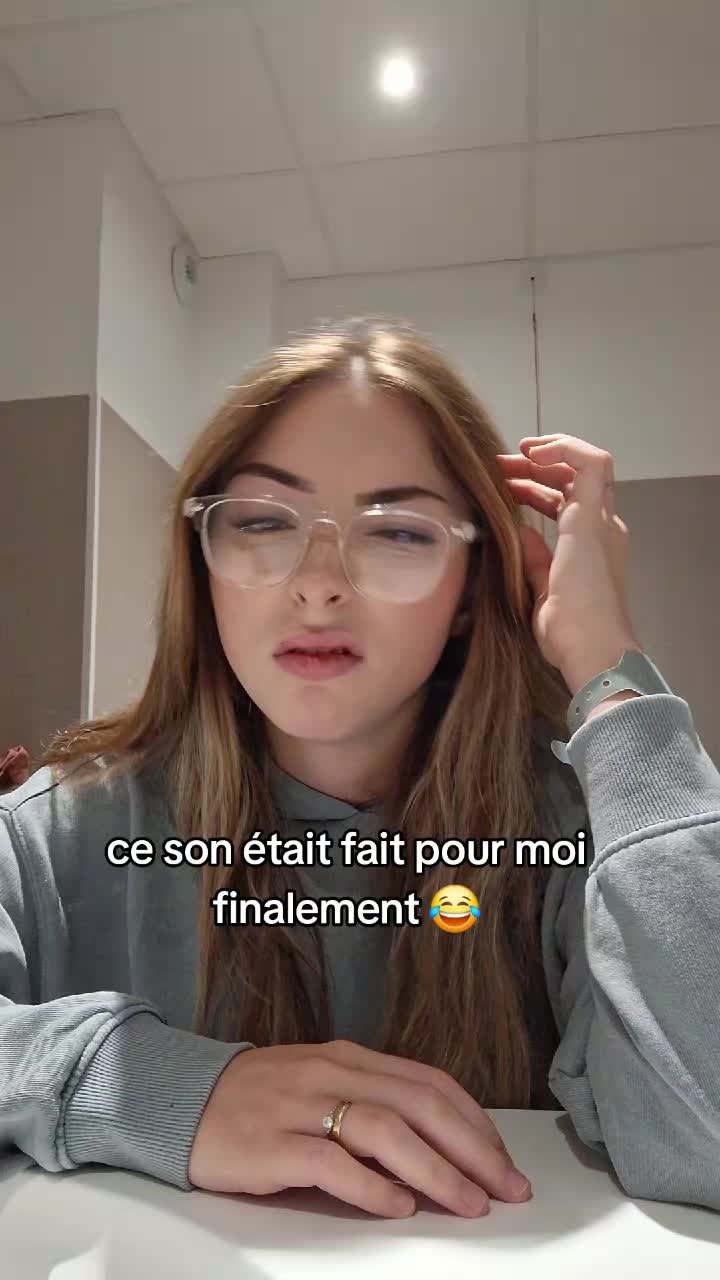 @Fiona