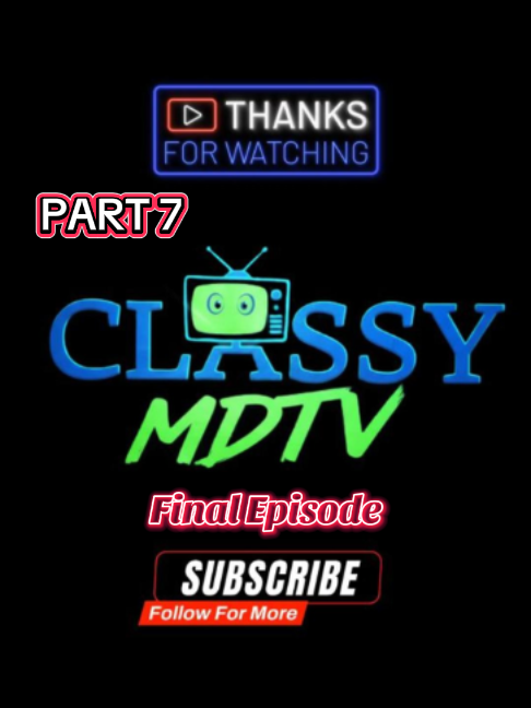 @Classymd1126