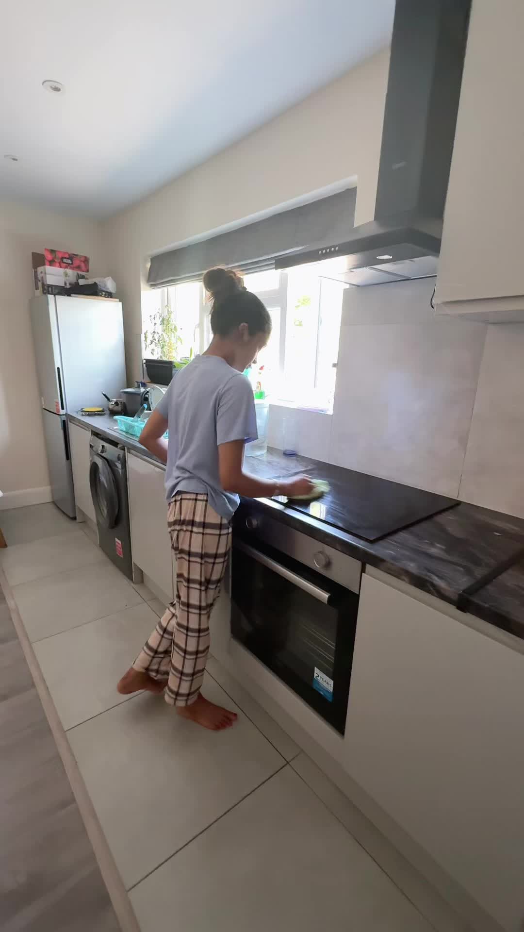 @Aarush mom🥰