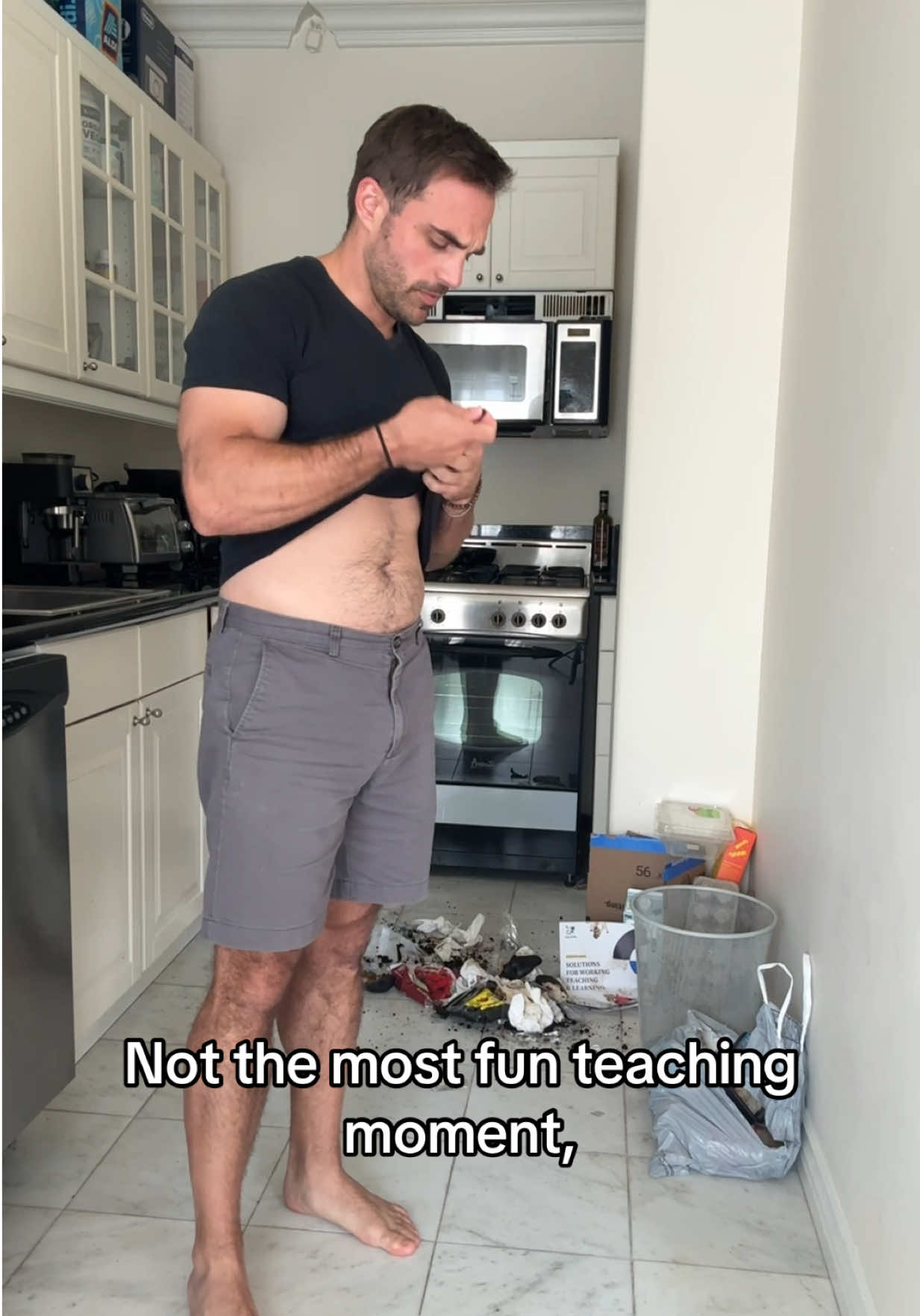 @officialtylerbuckingham