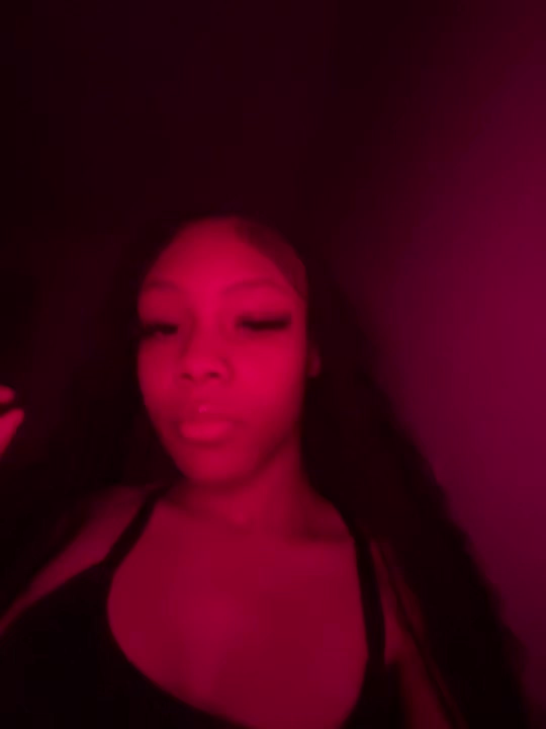 @Arri Lanae