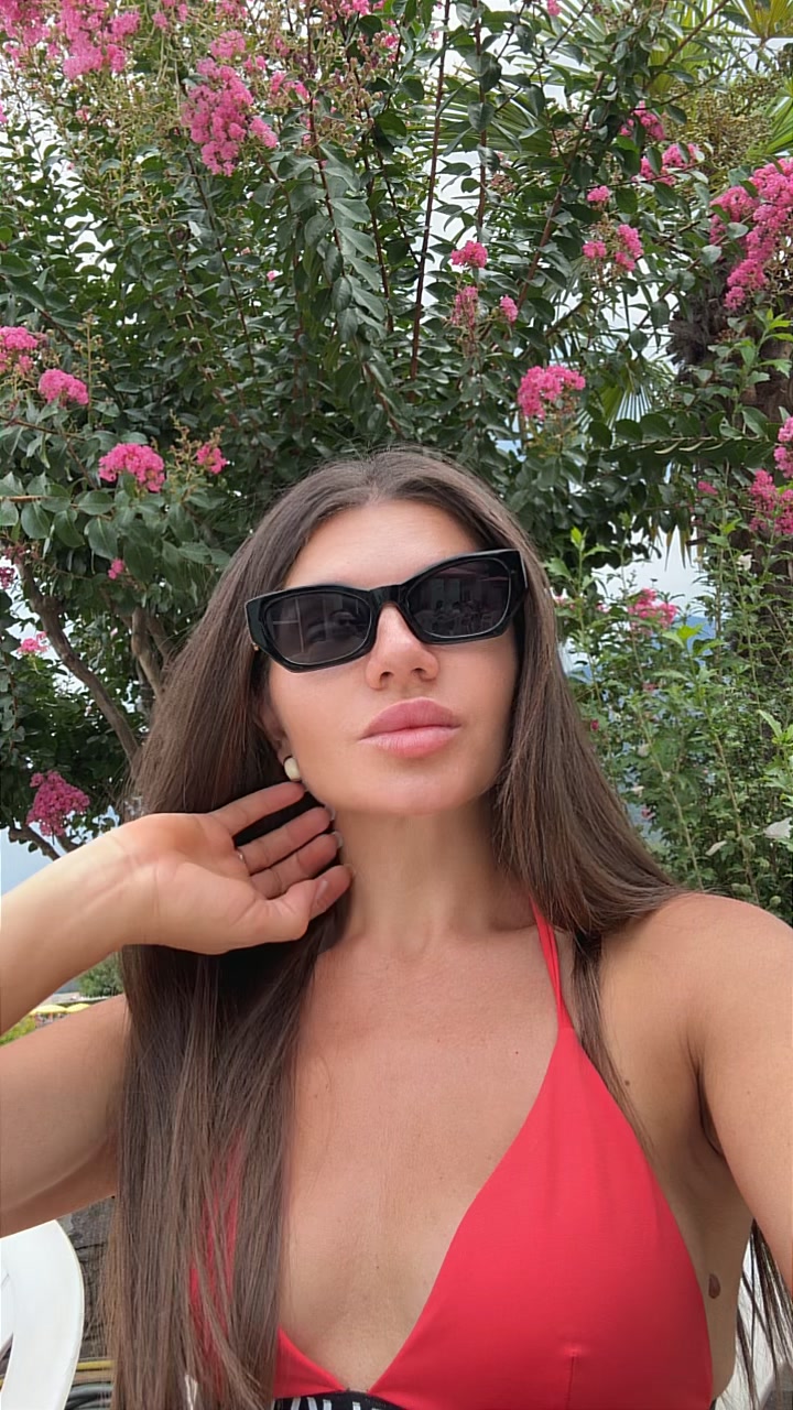 @Tatiana Sendrea