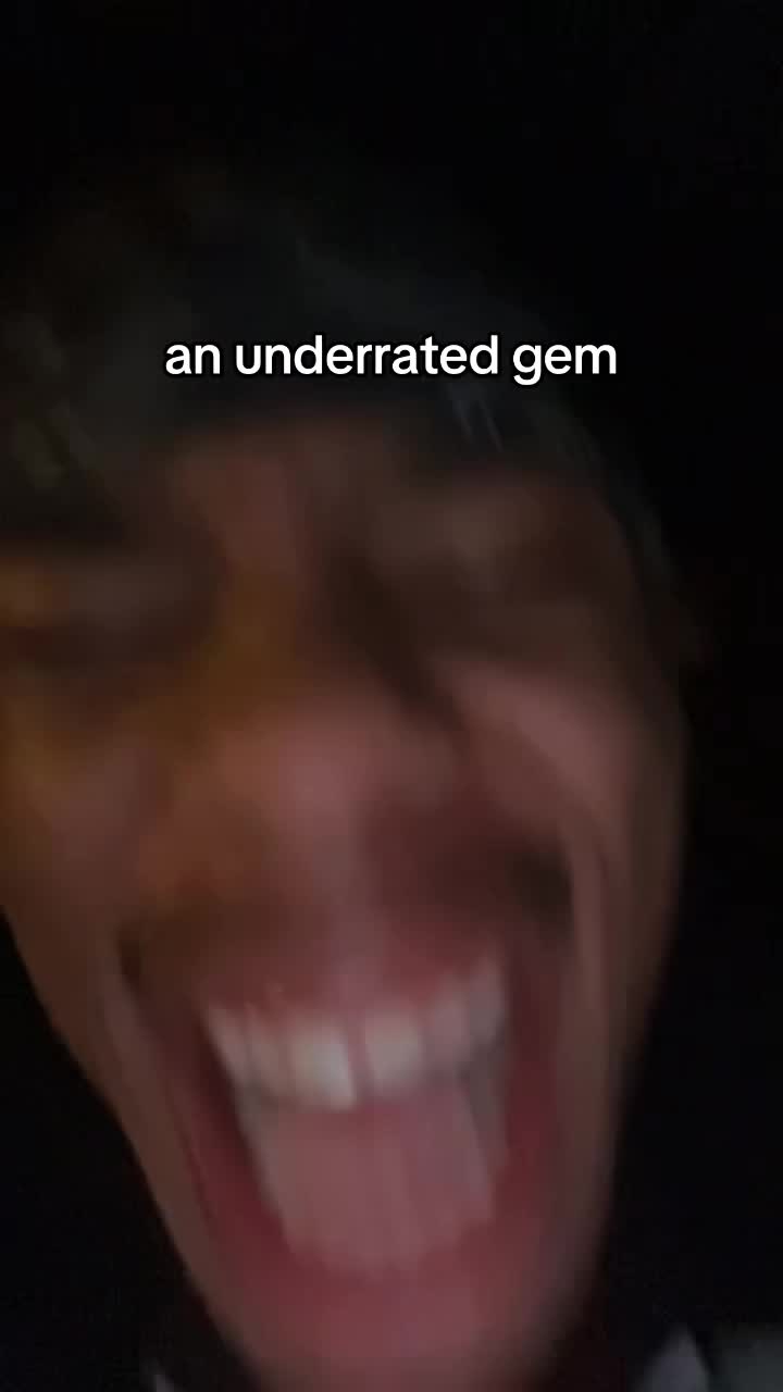 @CeeJay
