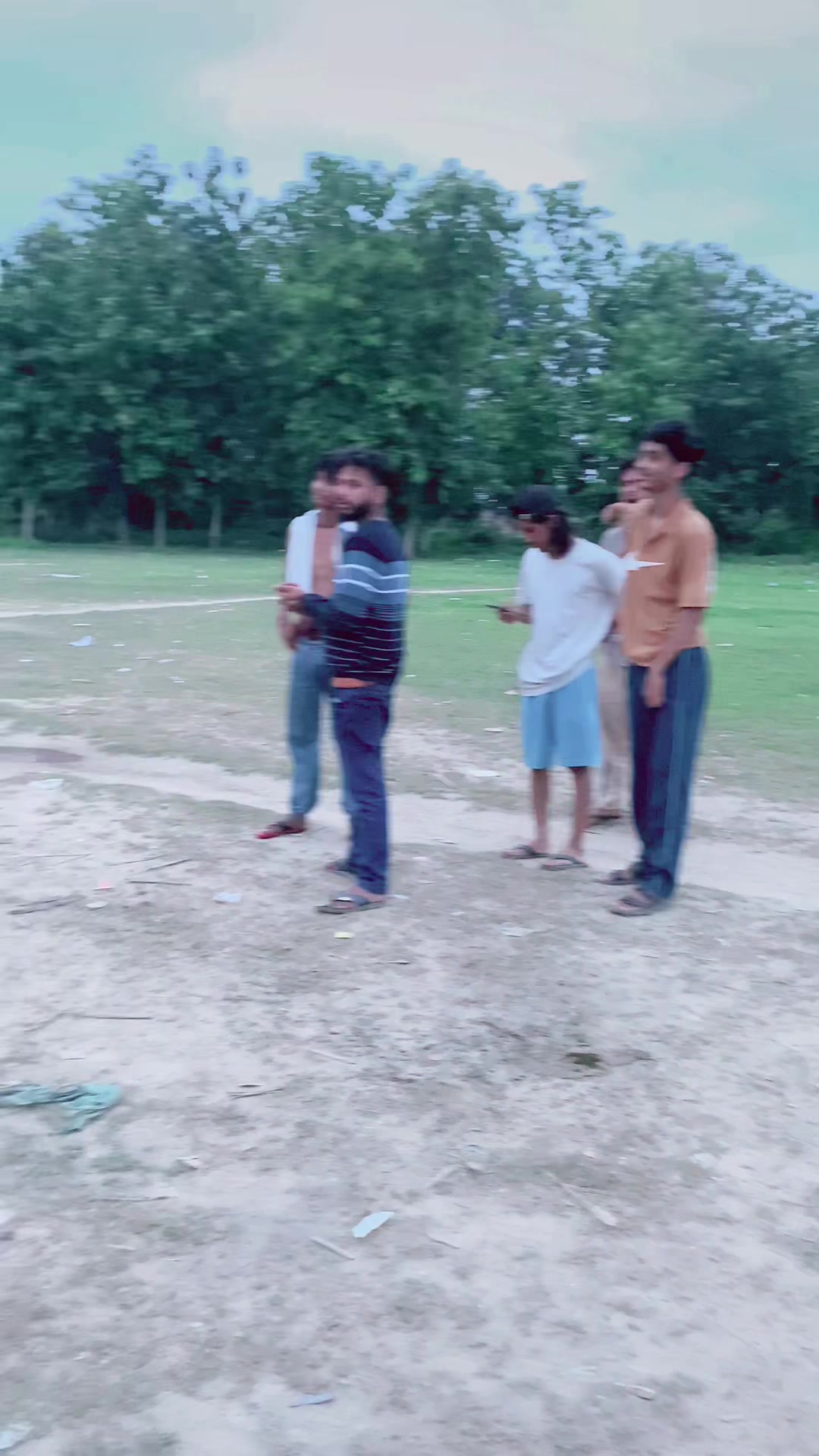 @Abhi❤️yadav❤️