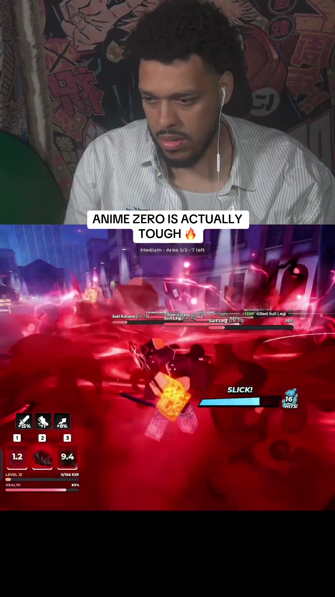 @BushidoF