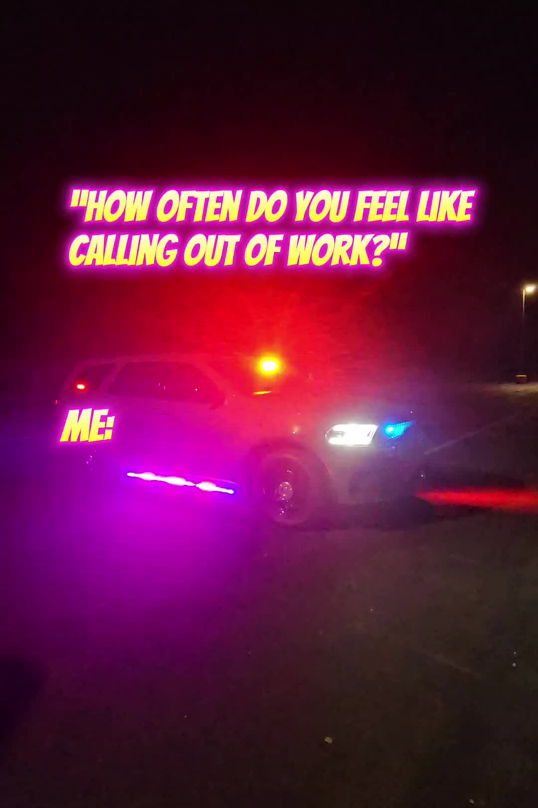 @Captain-684 (Ret.)