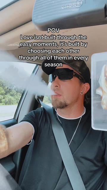 @🔥that1goofyprick🔥