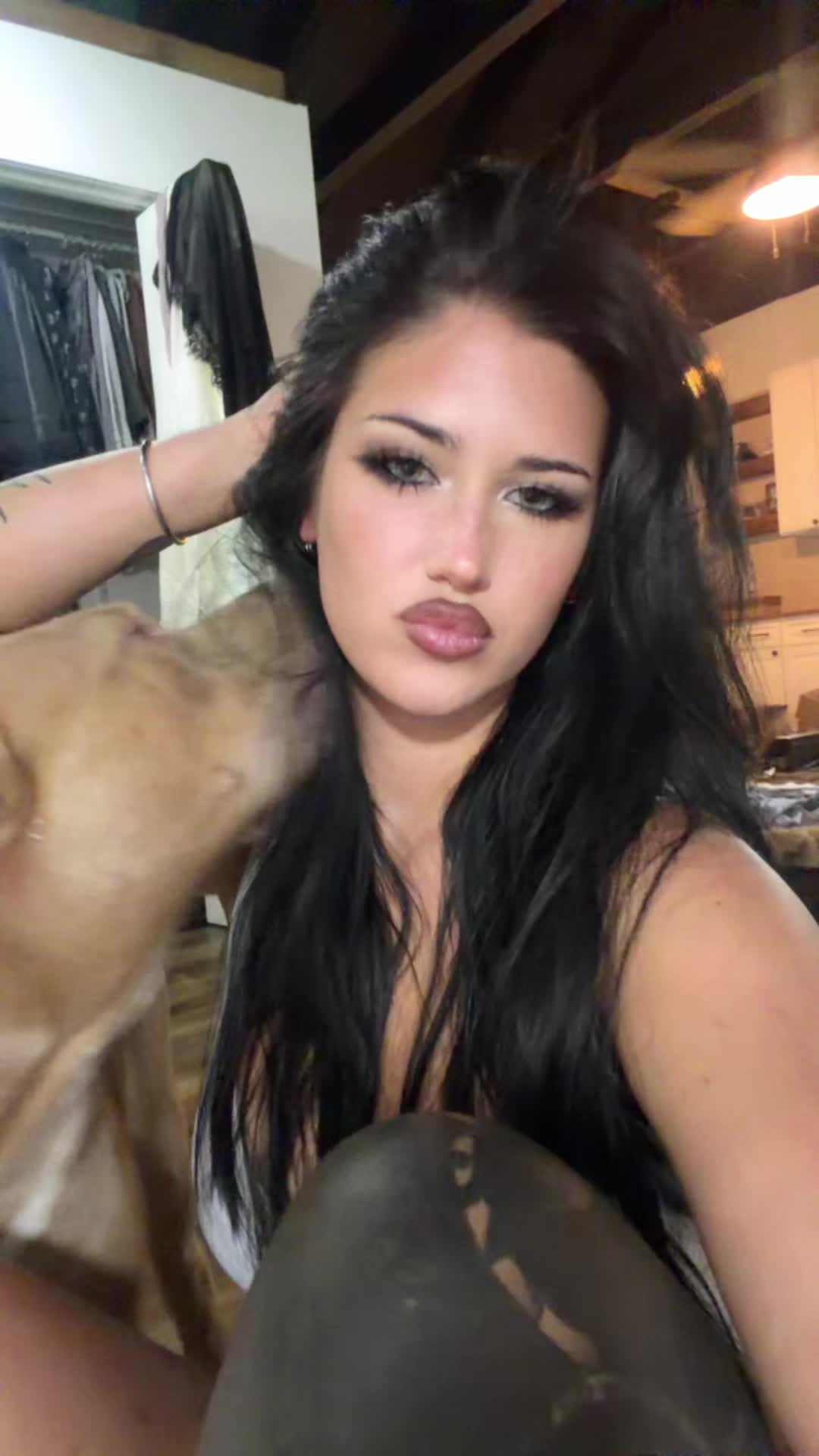 @Lauren | Tattoo Artist